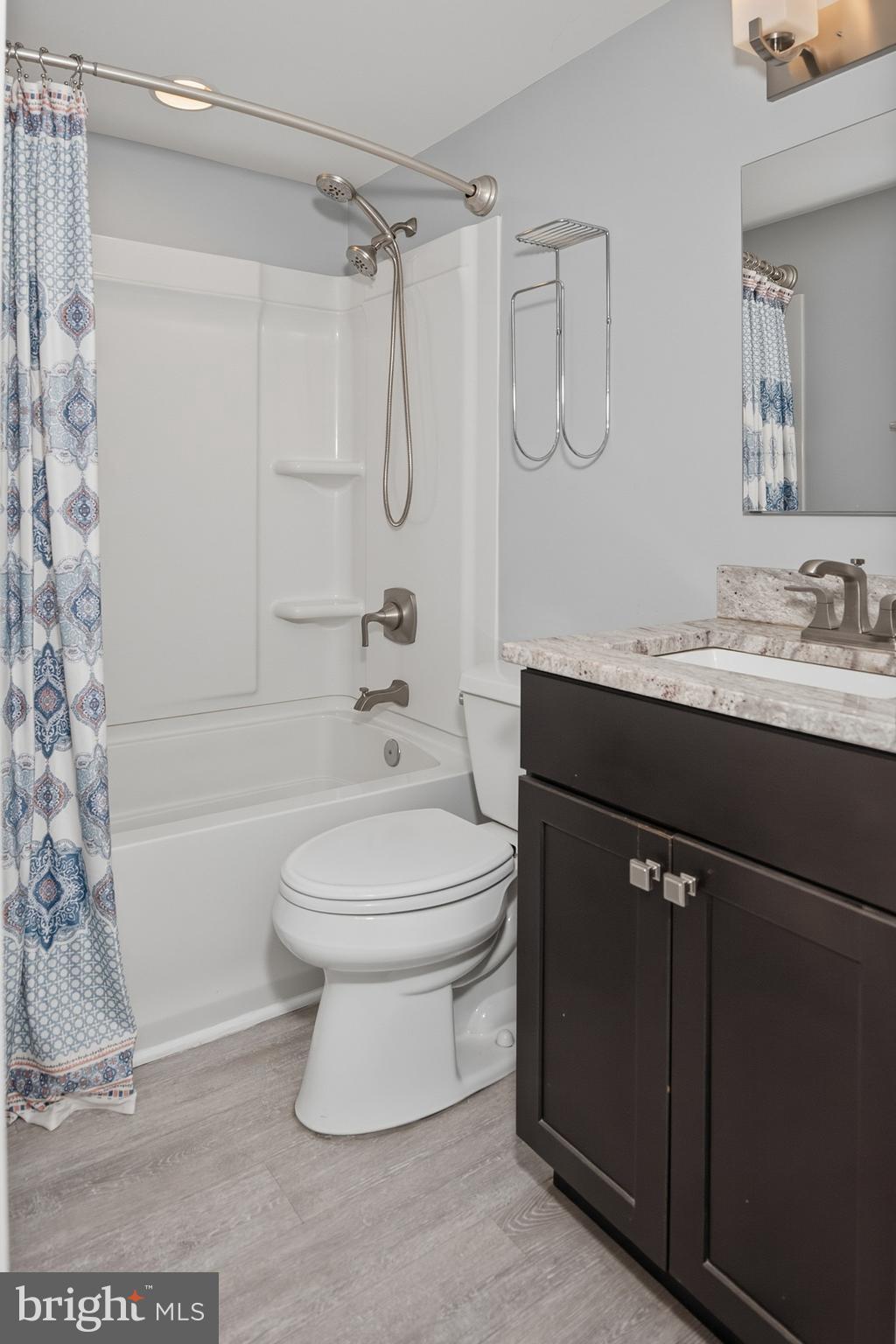 PORT DEPOSIT - Residential