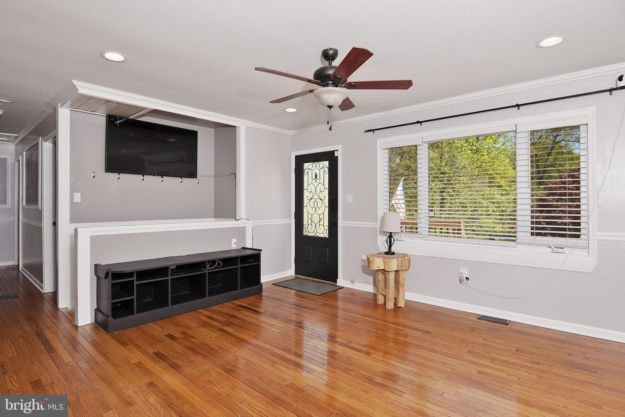 PORT DEPOSIT - Residential