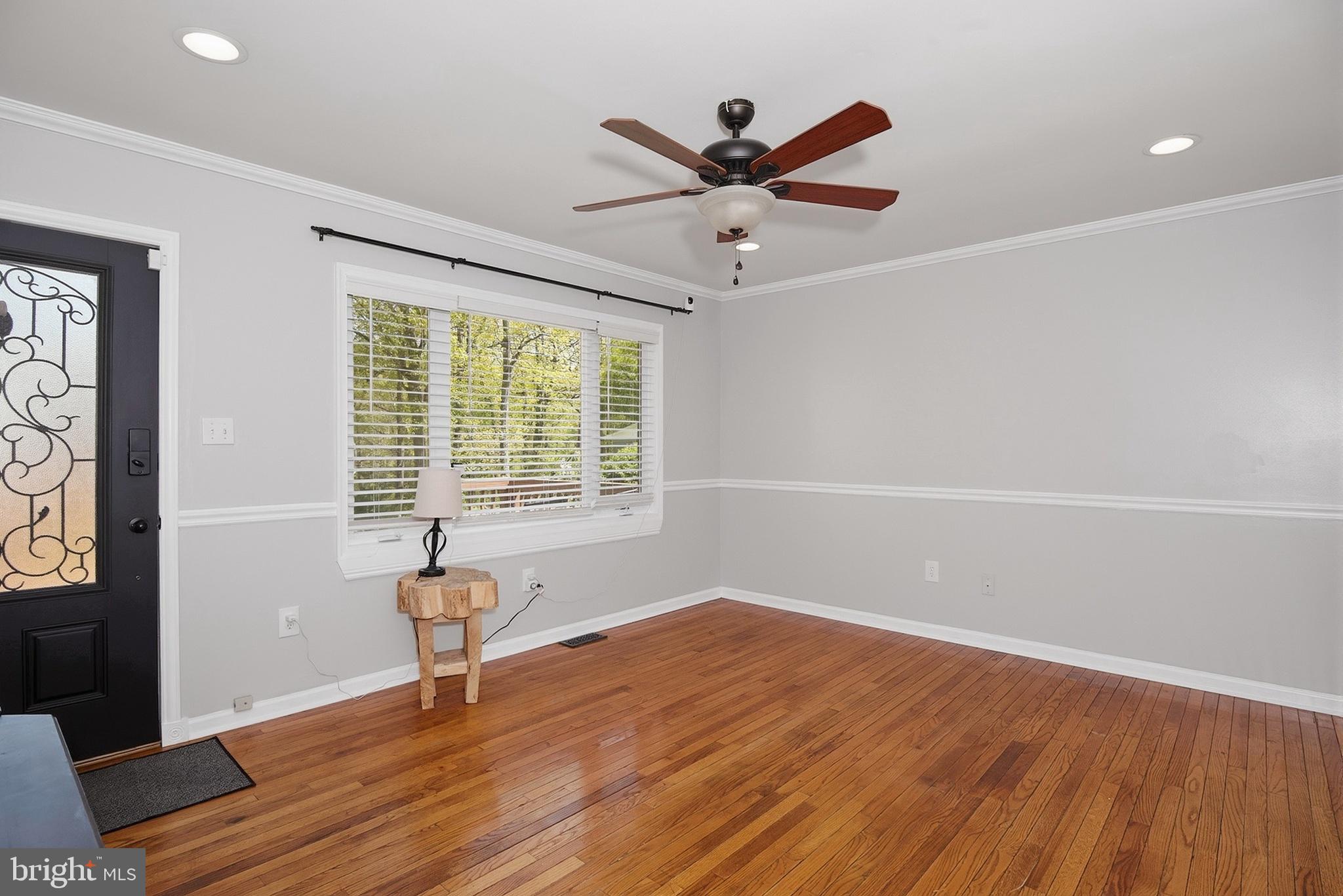 PORT DEPOSIT - Residential