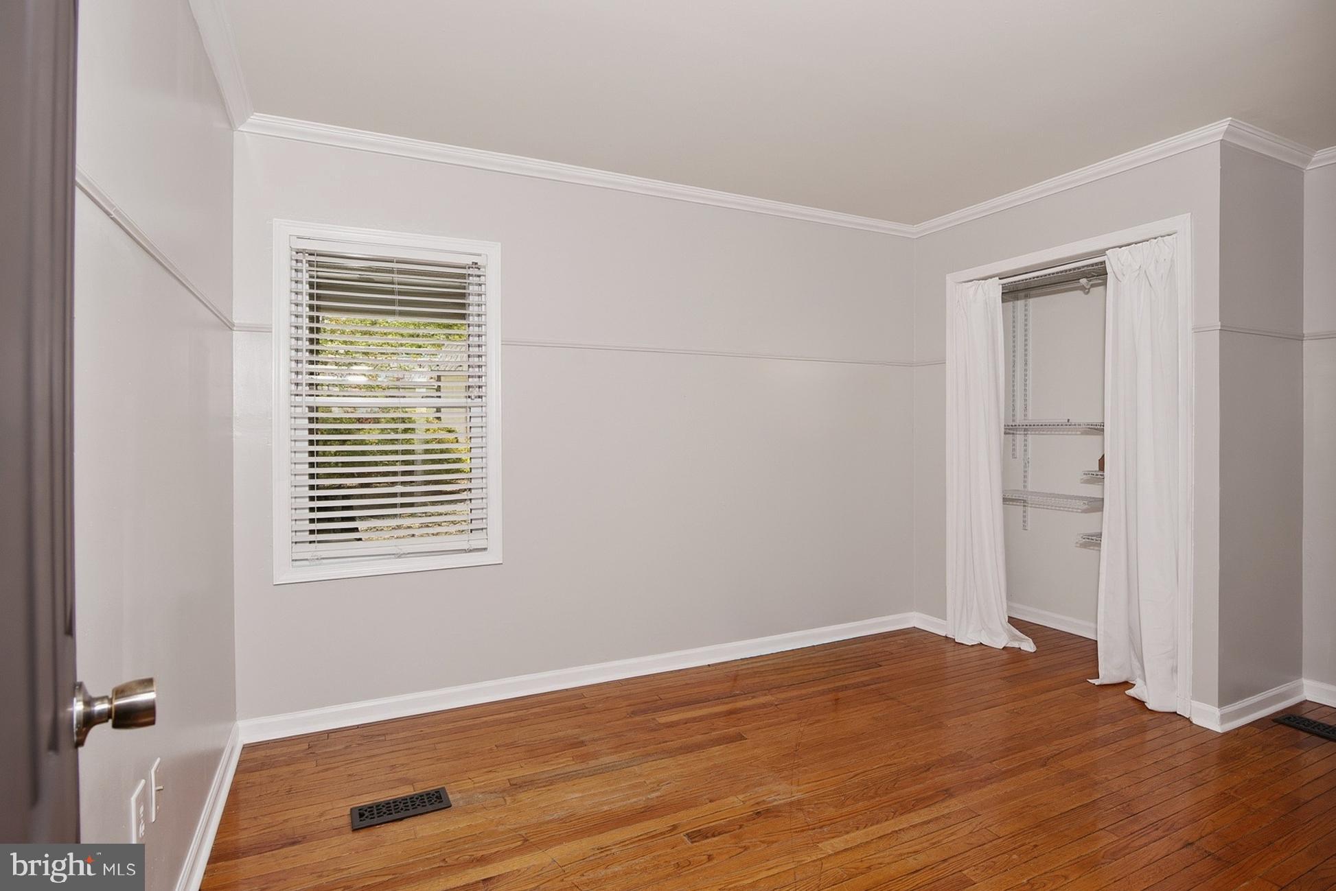 PORT DEPOSIT - Residential