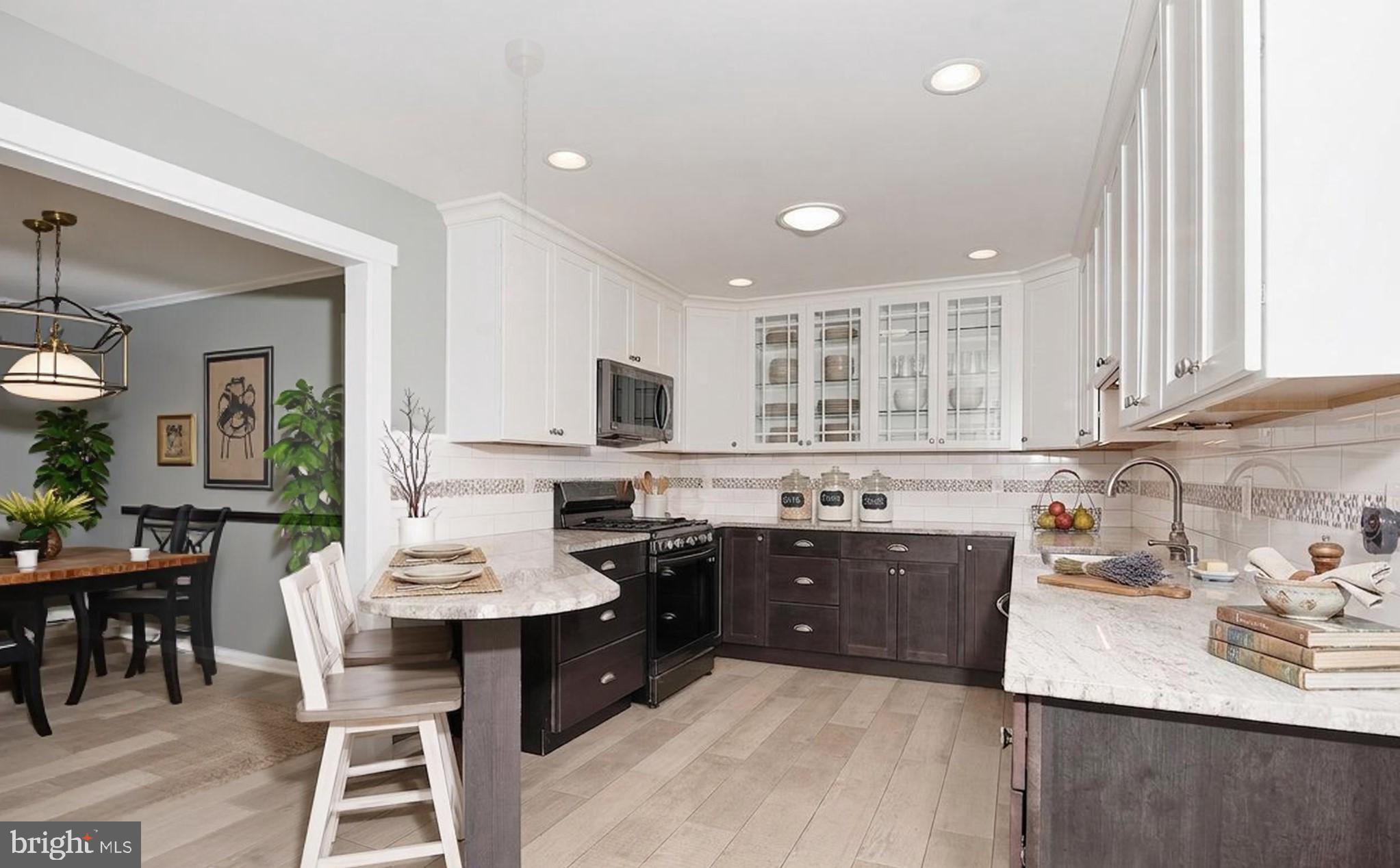 PORT DEPOSIT - Residential