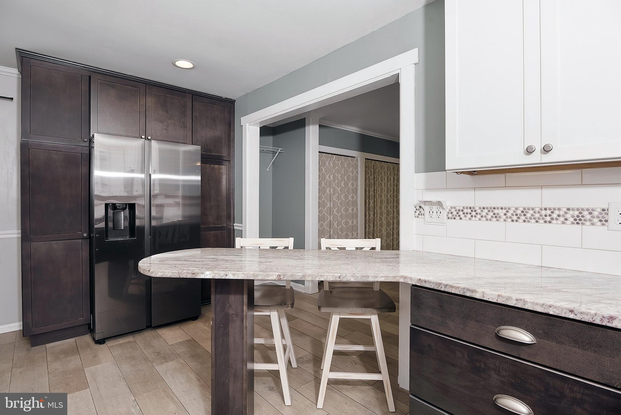 PORT DEPOSIT - Residential