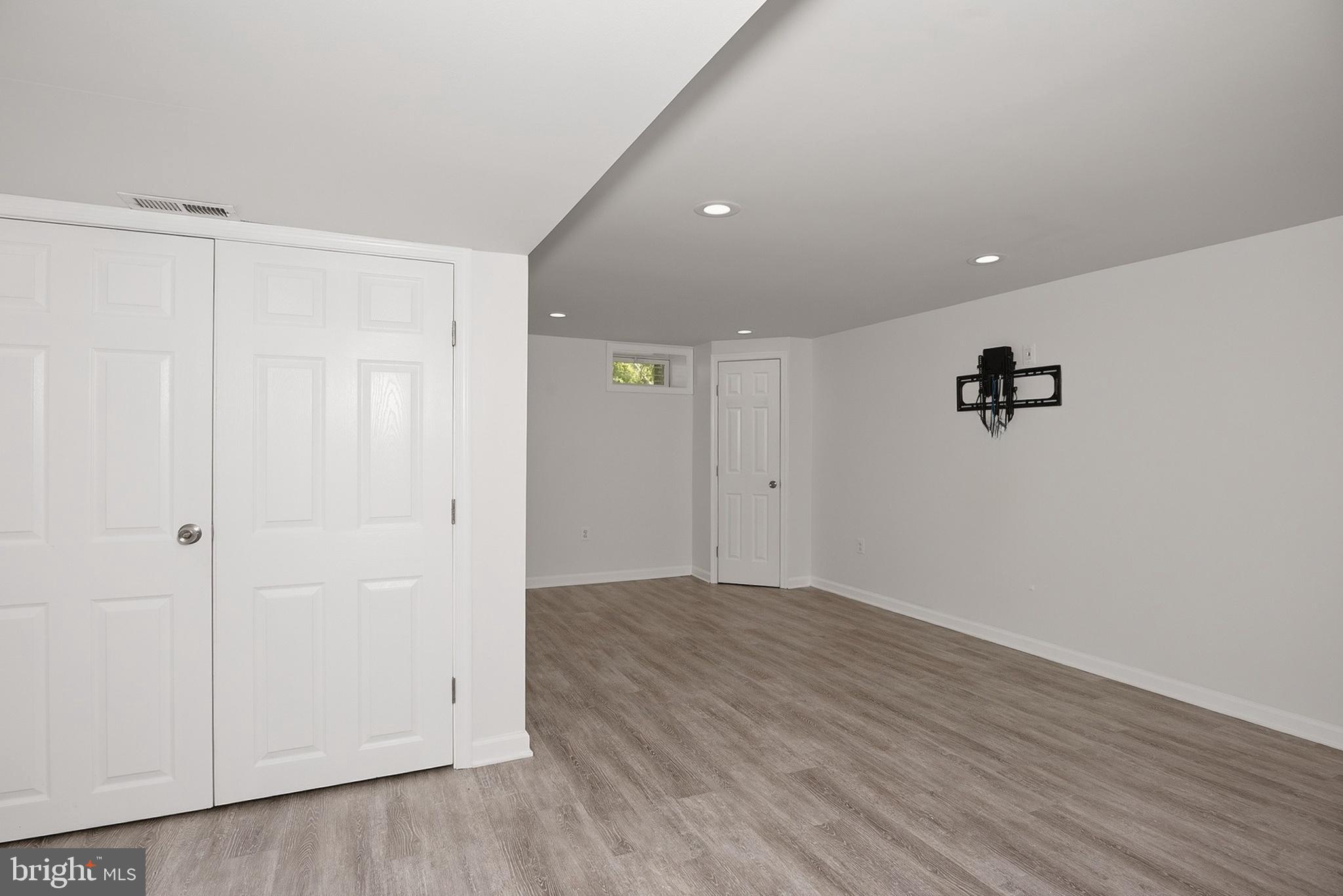 PORT DEPOSIT - Residential