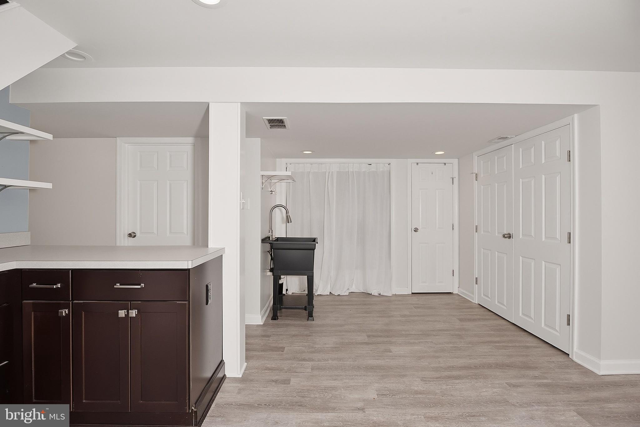 PORT DEPOSIT - Residential