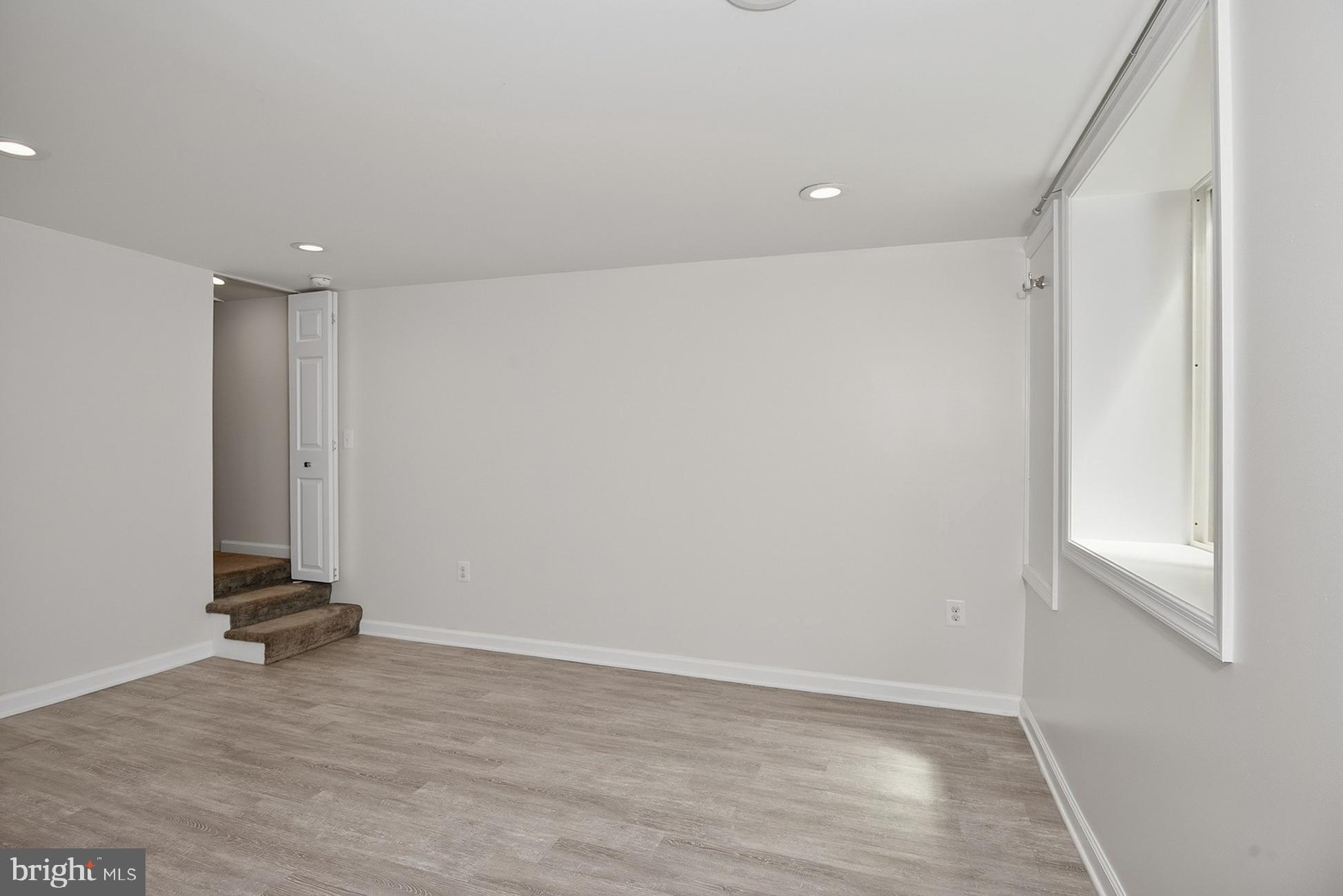 PORT DEPOSIT - Residential