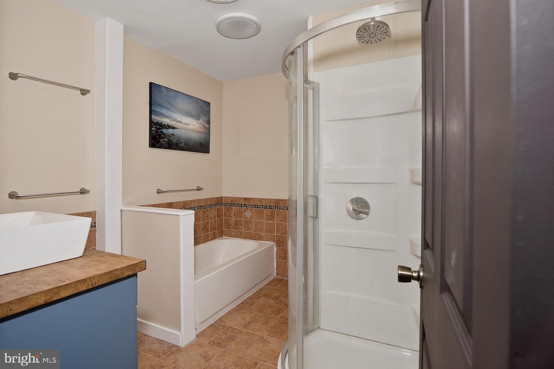 PORT DEPOSIT - Residential