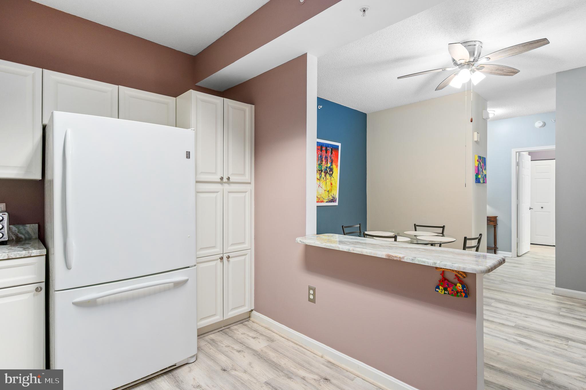 LANSDOWNE WOODS - Residential