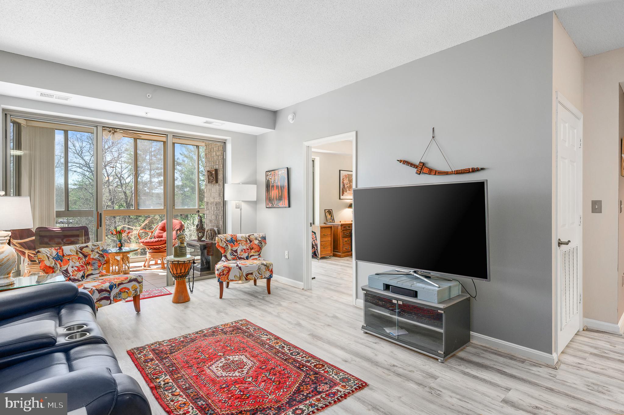 19355 CYPRESS RIDGE TERRACE 422