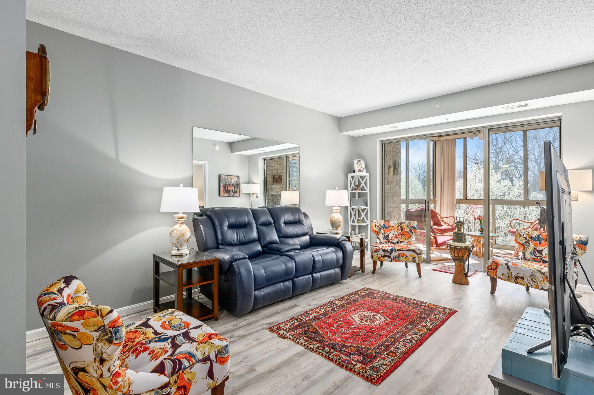 19355 CYPRESS RIDGE TERRACE 422