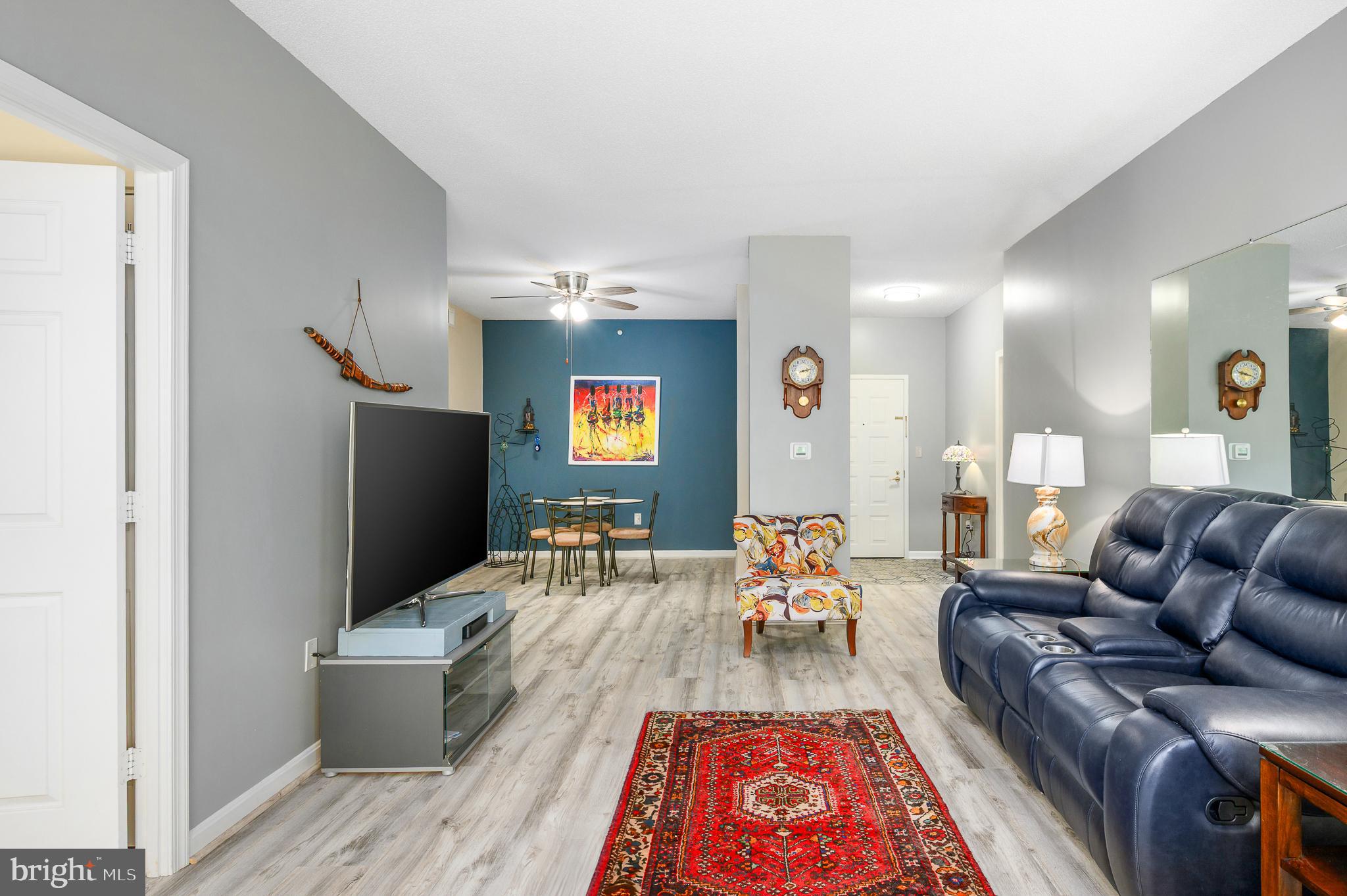 19355 CYPRESS RIDGE TERRACE 422