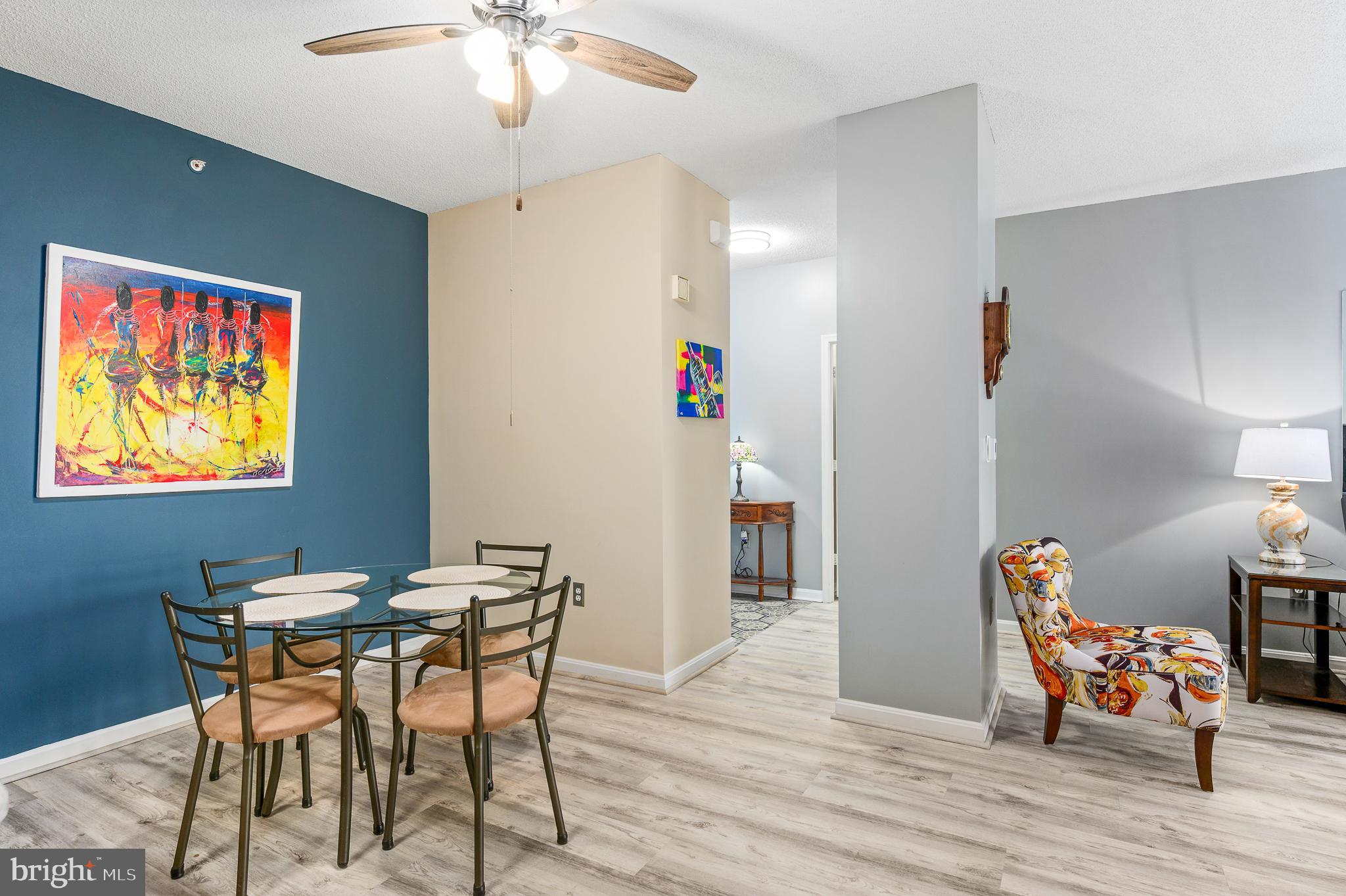 LANSDOWNE WOODS - Residential