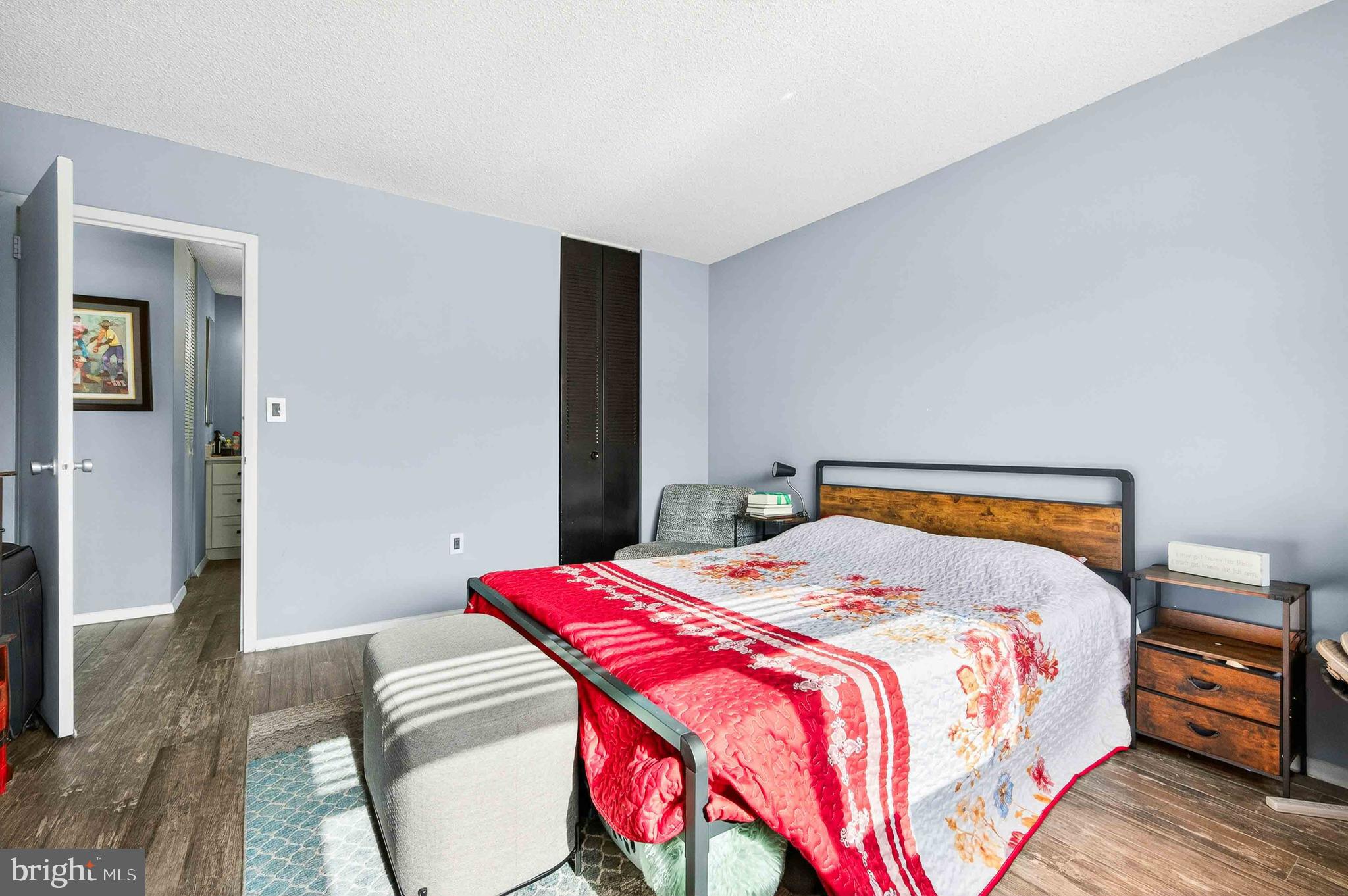 PARKFAIRFAX - Residential