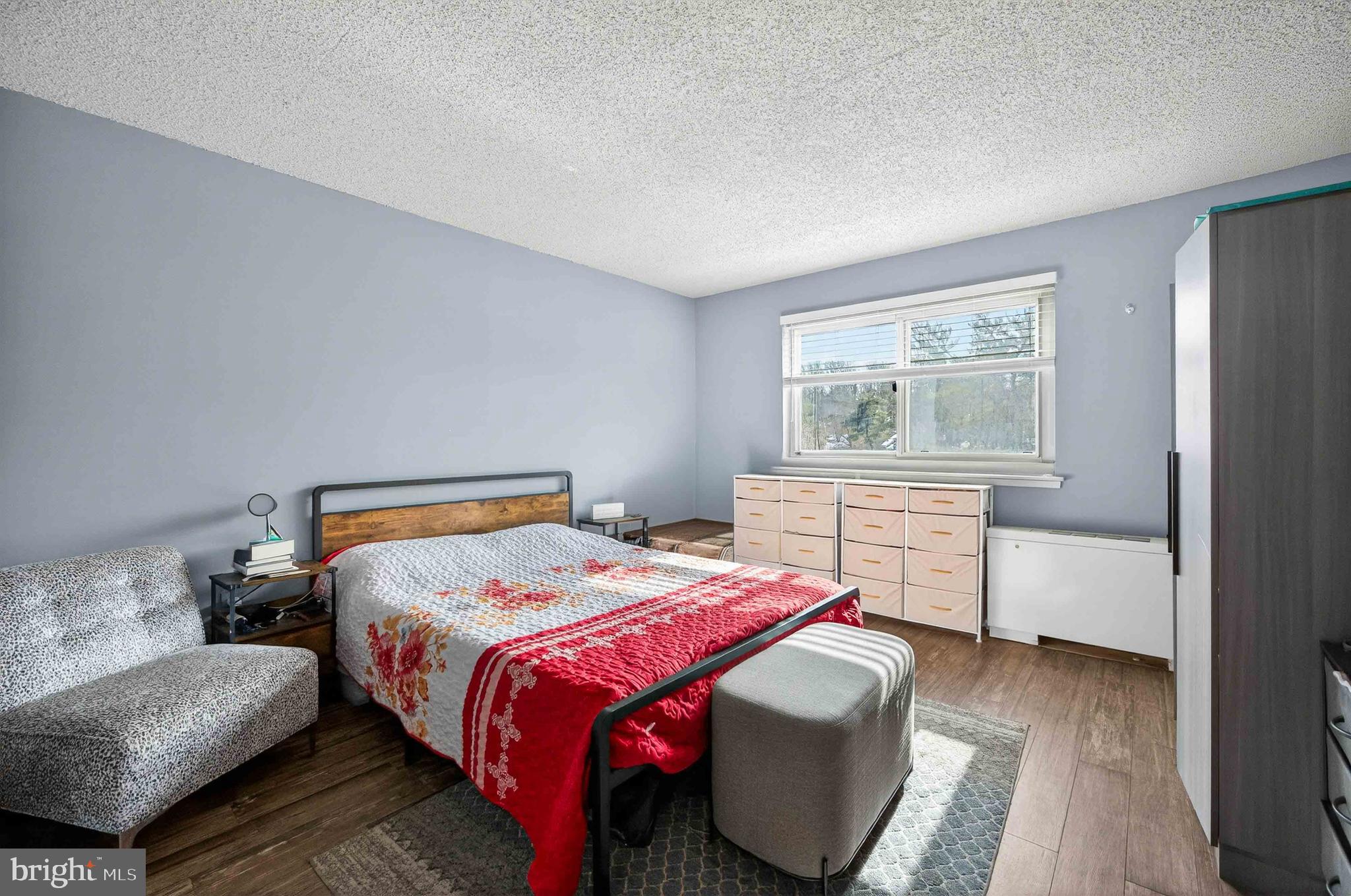 PARKFAIRFAX - Residential