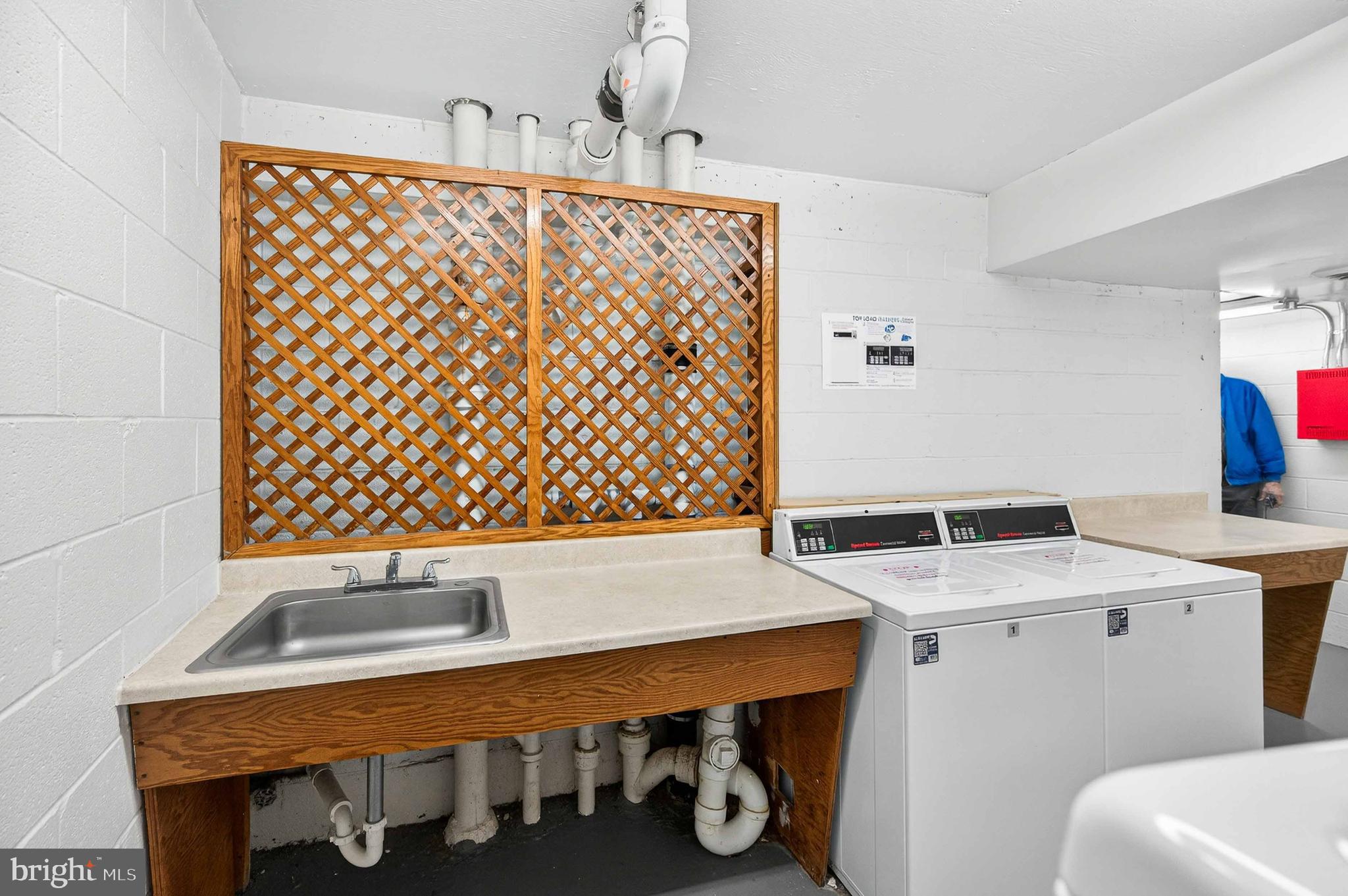 PARKFAIRFAX - Residential