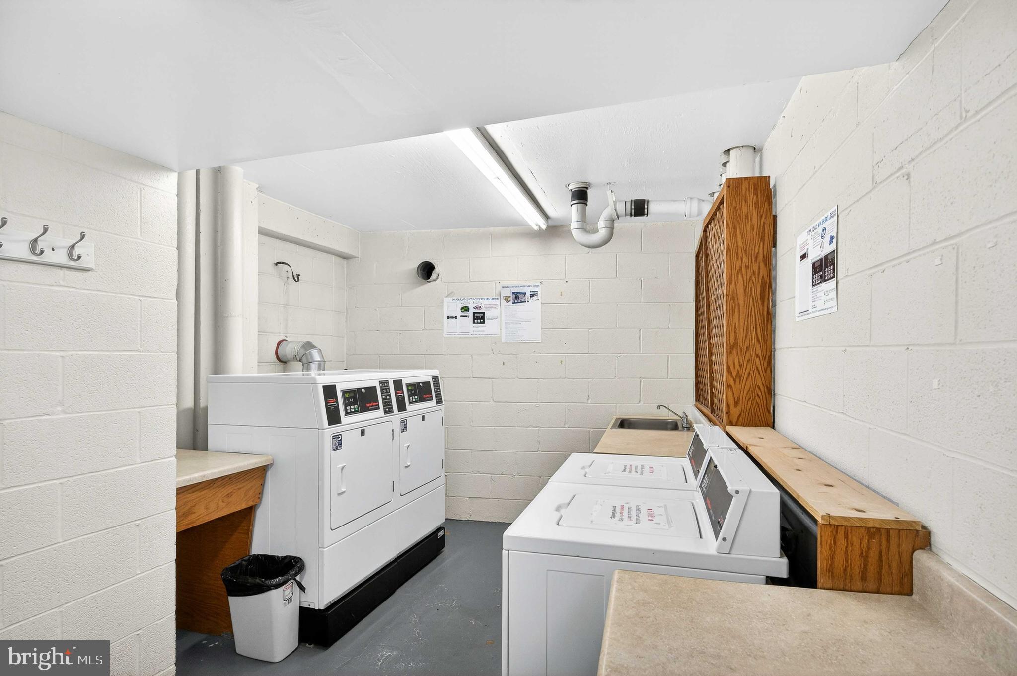 PARKFAIRFAX - Residential