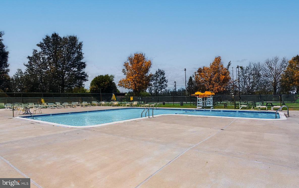 PARKFAIRFAX - Residential