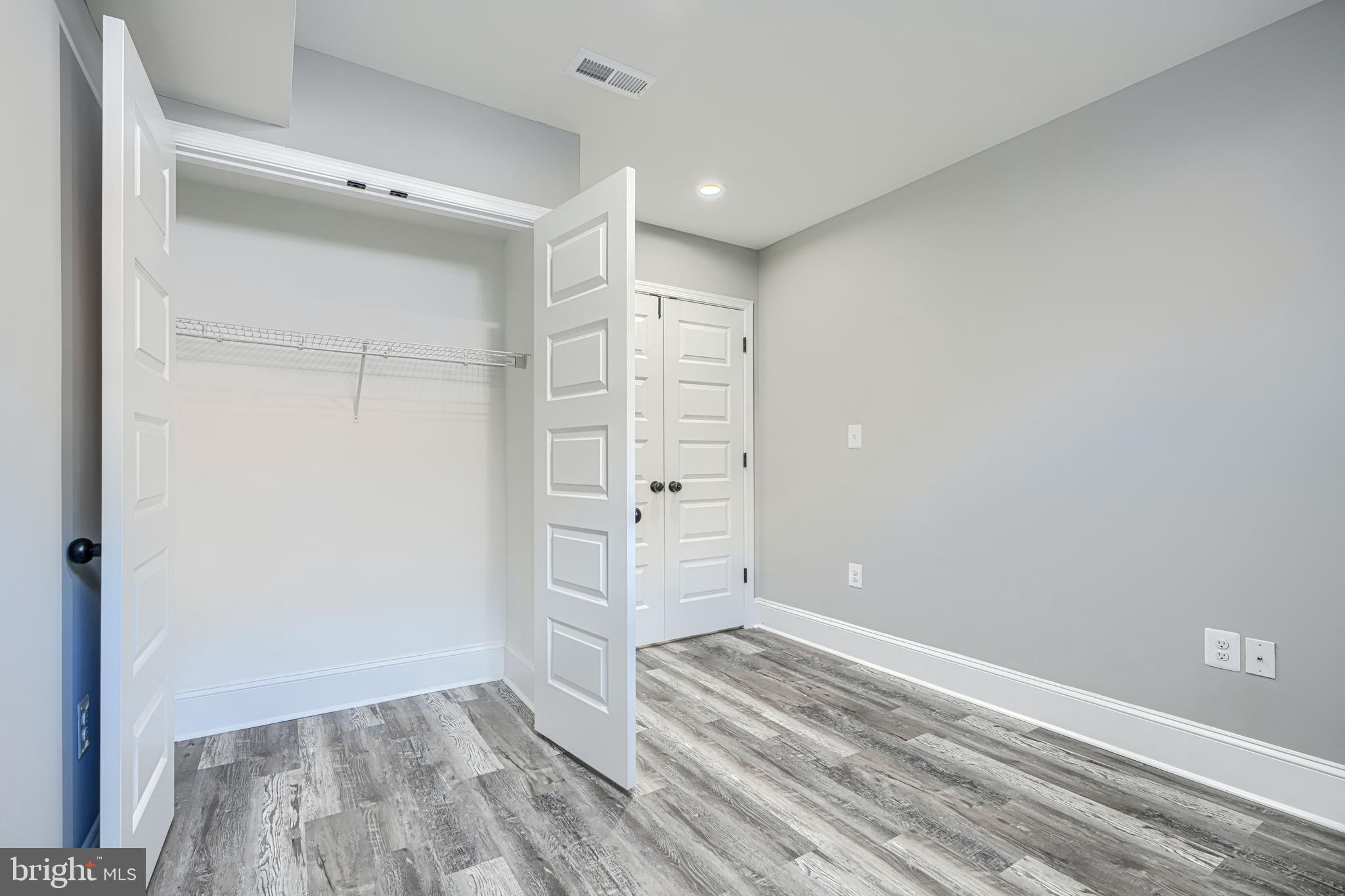 CANTON HISTORIC DISTRICT - Residential