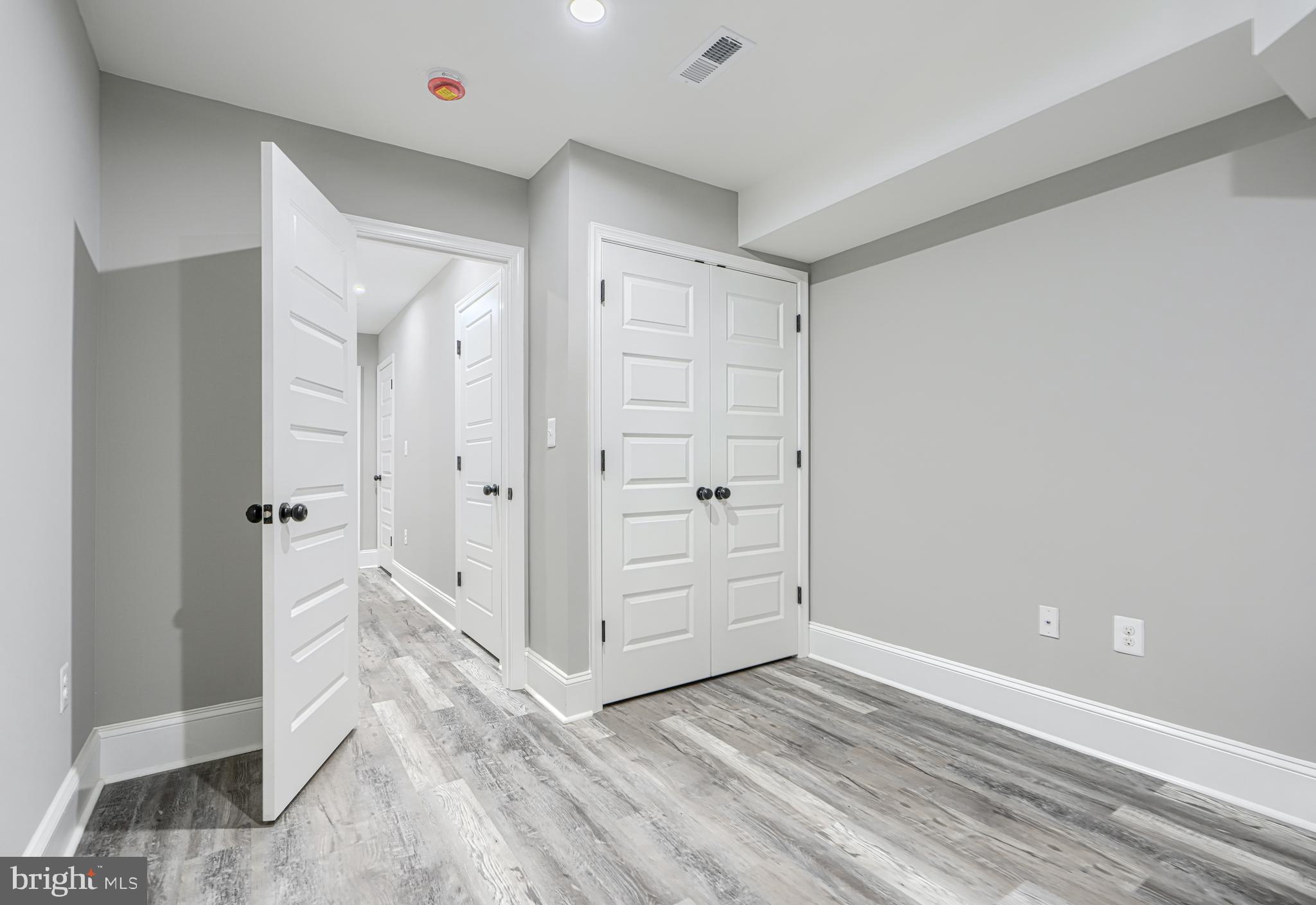 CANTON HISTORIC DISTRICT - Residential