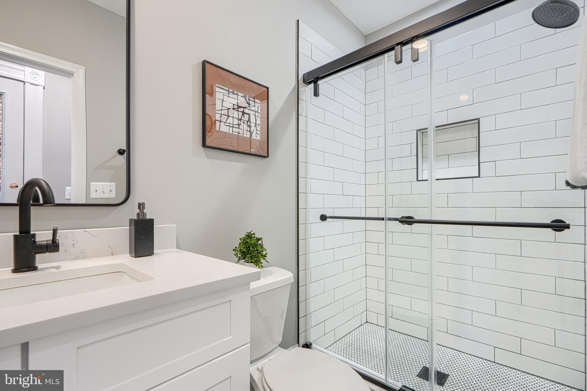 CANTON HISTORIC DISTRICT - Residential