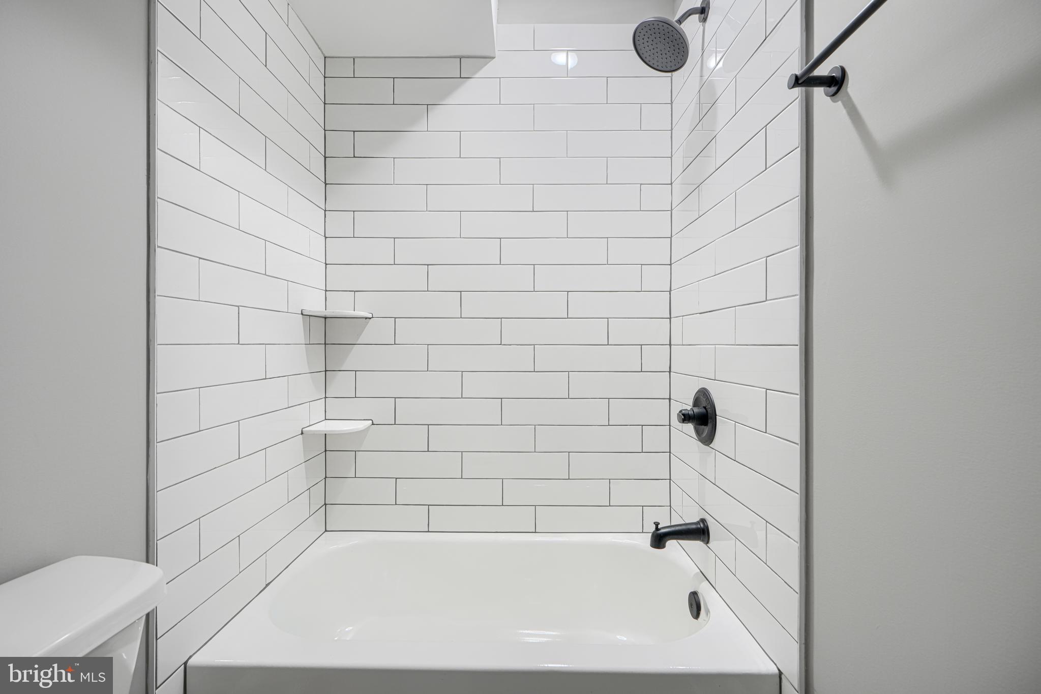 CANTON HISTORIC DISTRICT - Residential