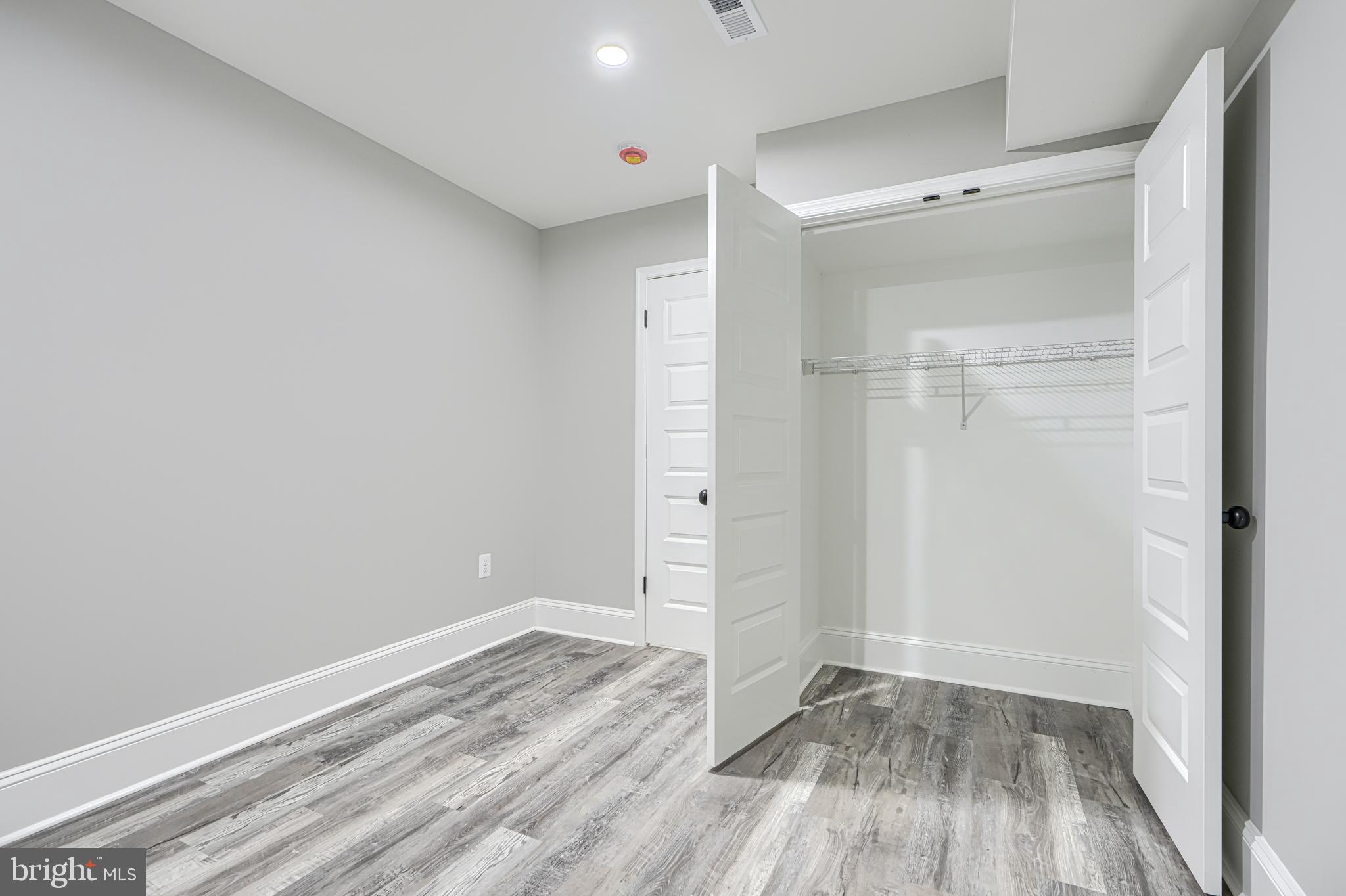 CANTON HISTORIC DISTRICT - Residential