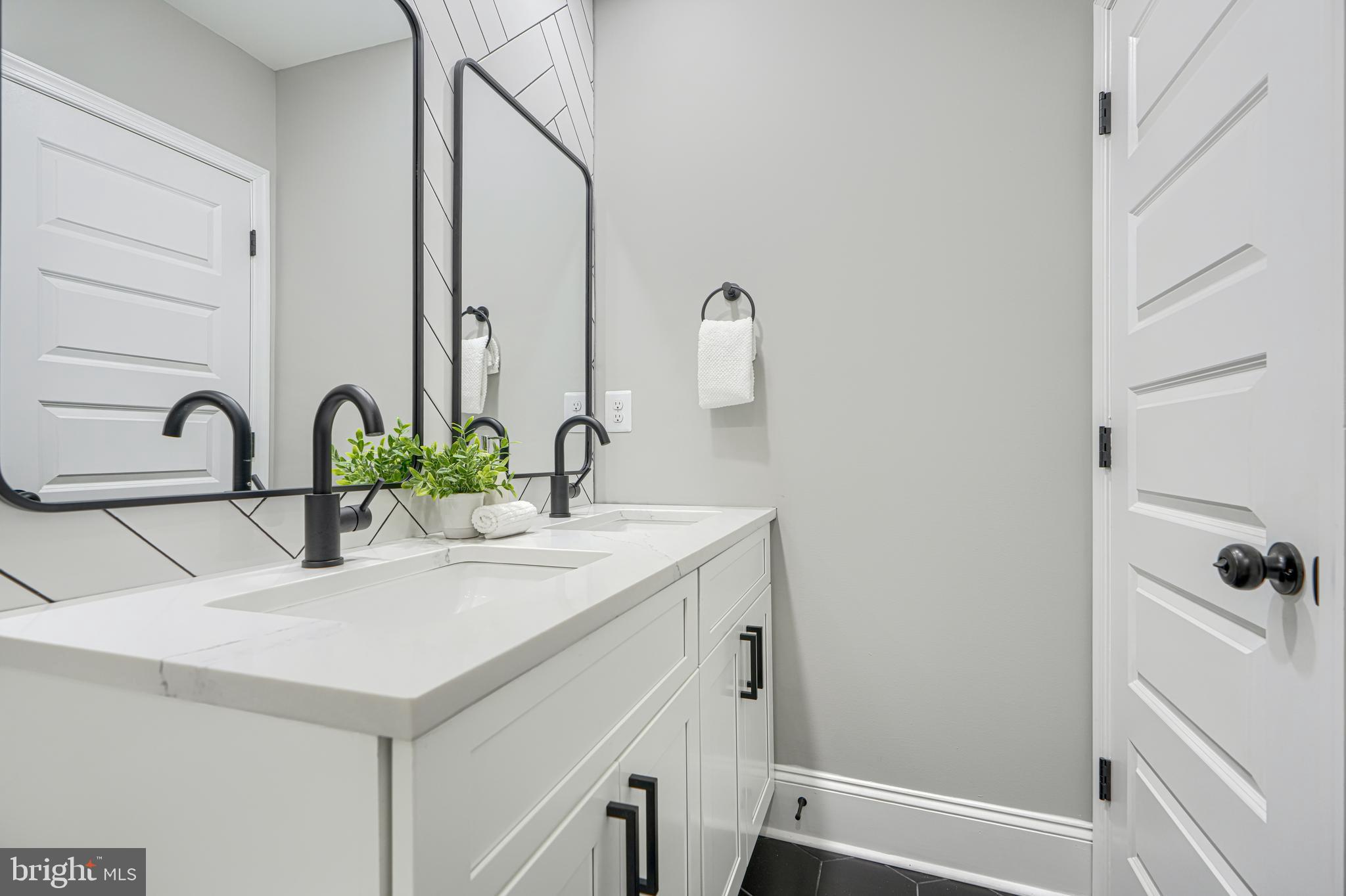 CANTON HISTORIC DISTRICT - Residential