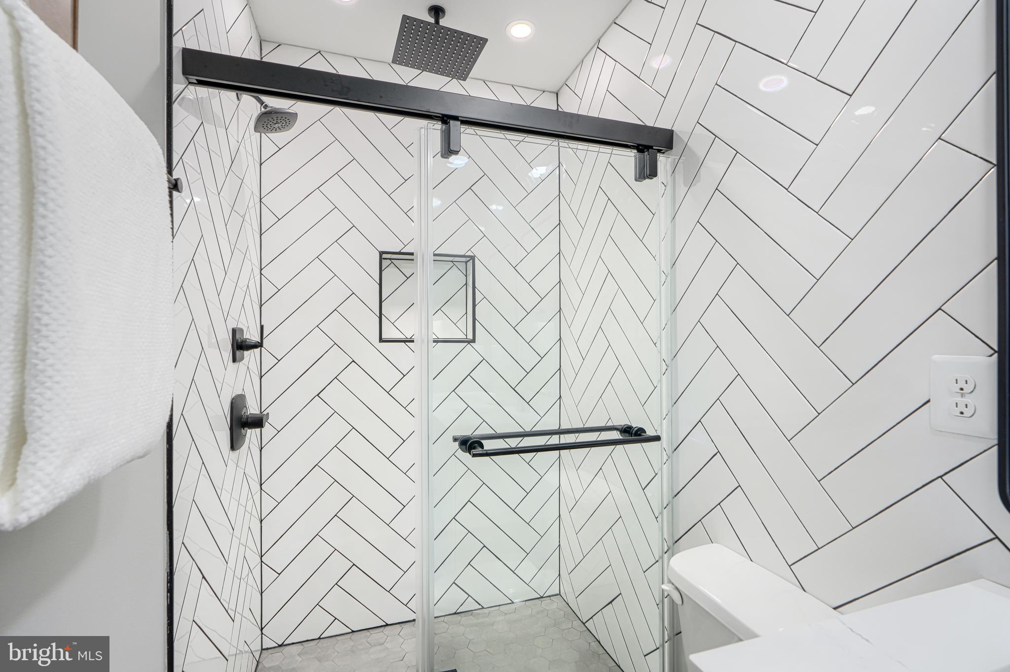 CANTON HISTORIC DISTRICT - Residential