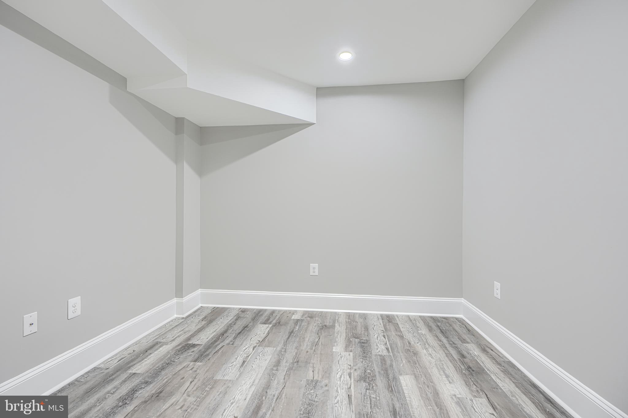 CANTON HISTORIC DISTRICT - Residential