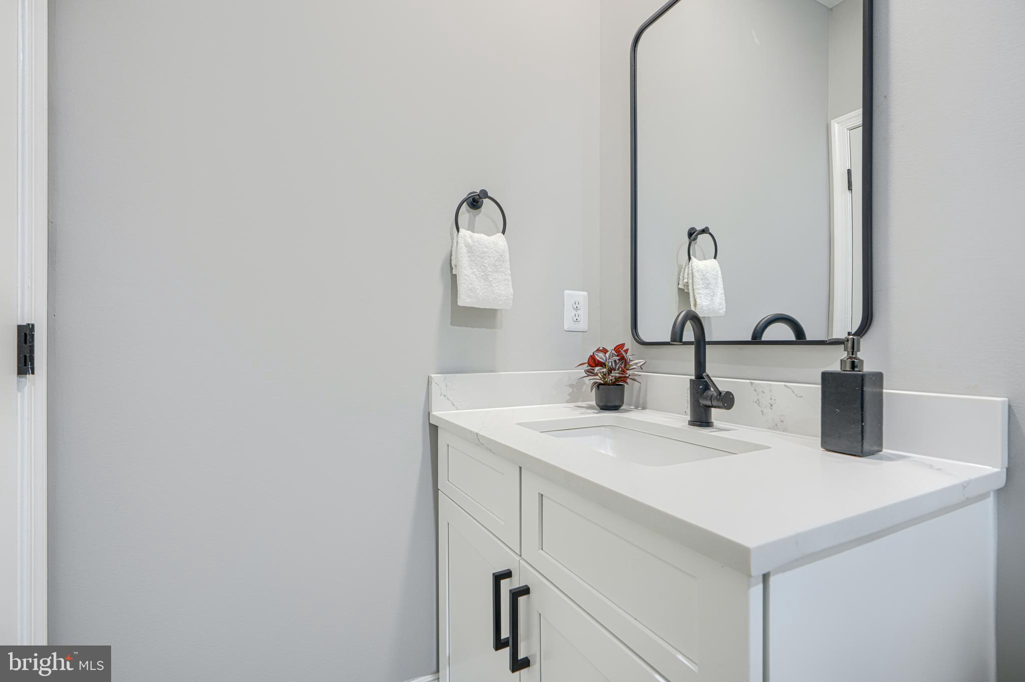 CANTON HISTORIC DISTRICT - Residential