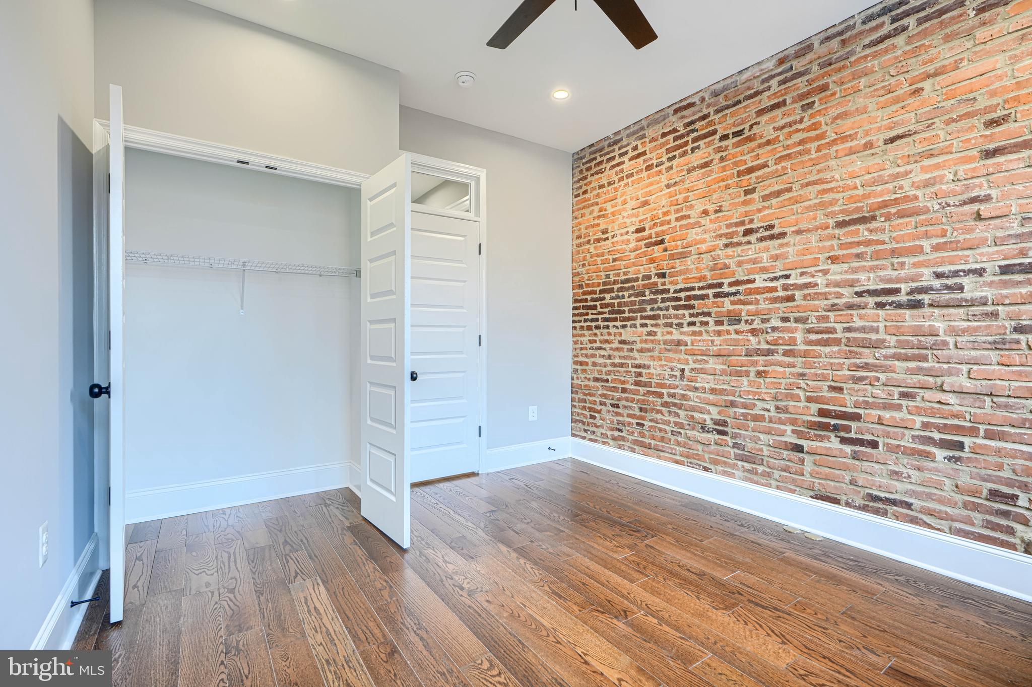 CANTON HISTORIC DISTRICT - Residential