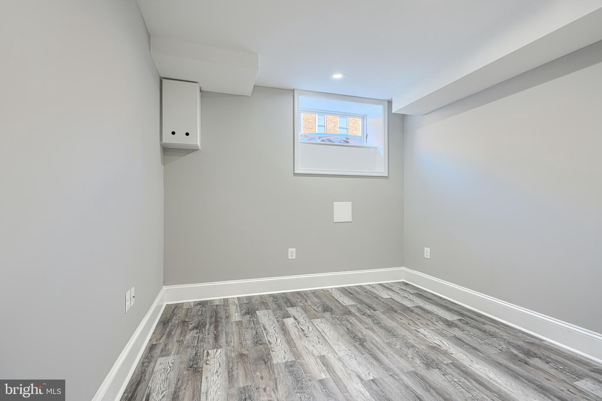 CANTON HISTORIC DISTRICT - Residential