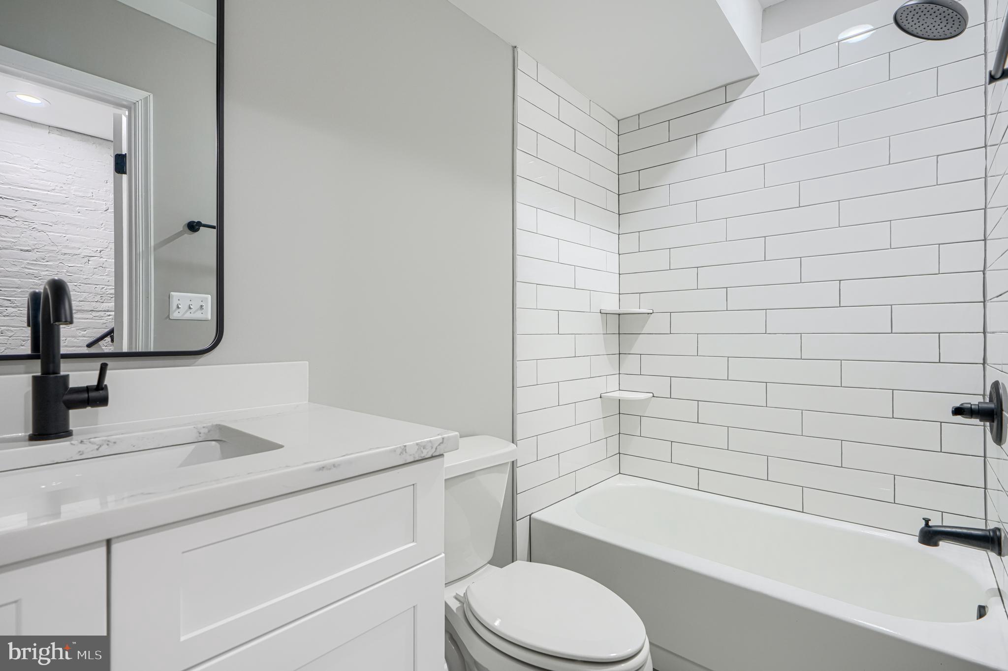 CANTON HISTORIC DISTRICT - Residential