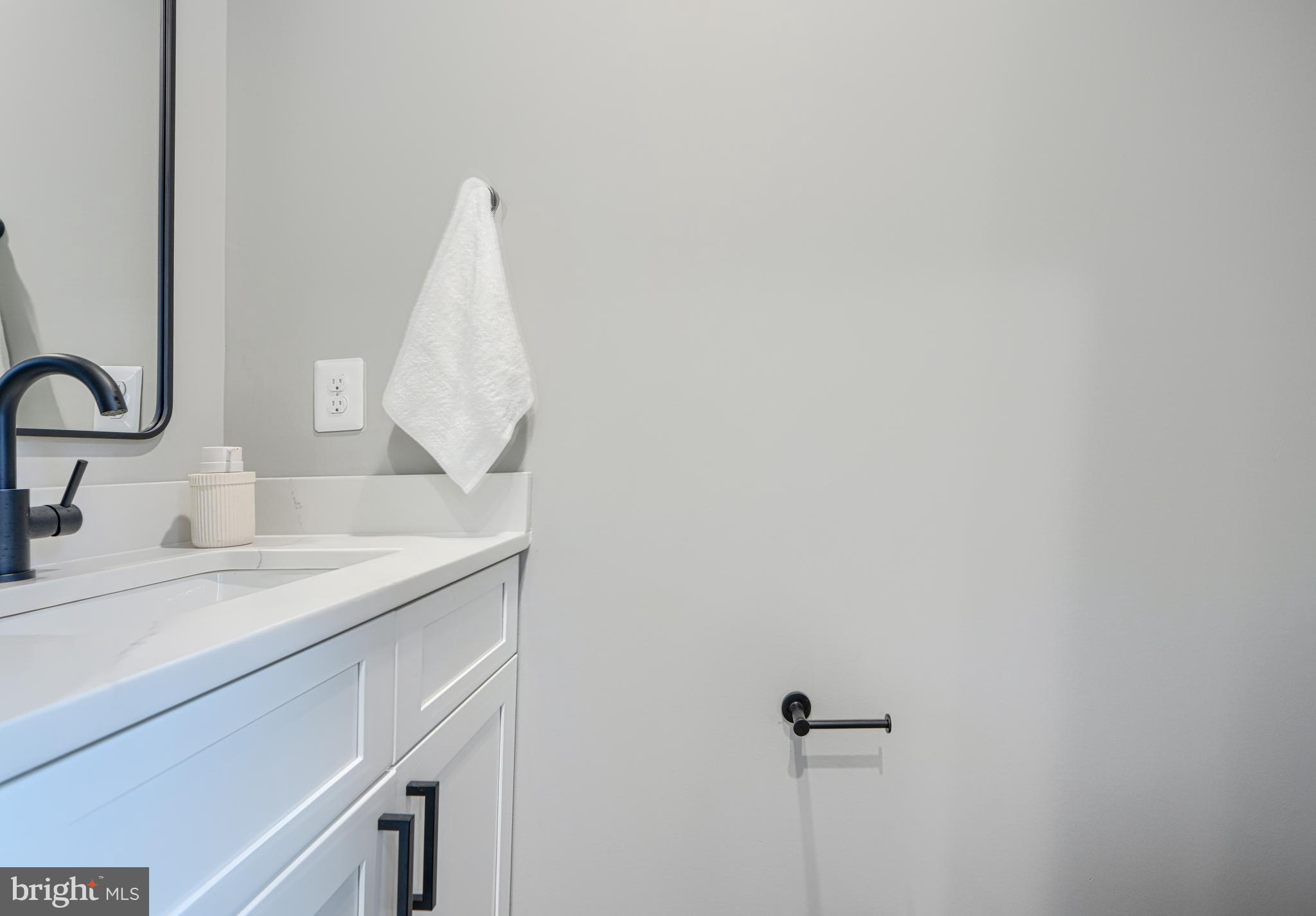 CANTON HISTORIC DISTRICT - Residential