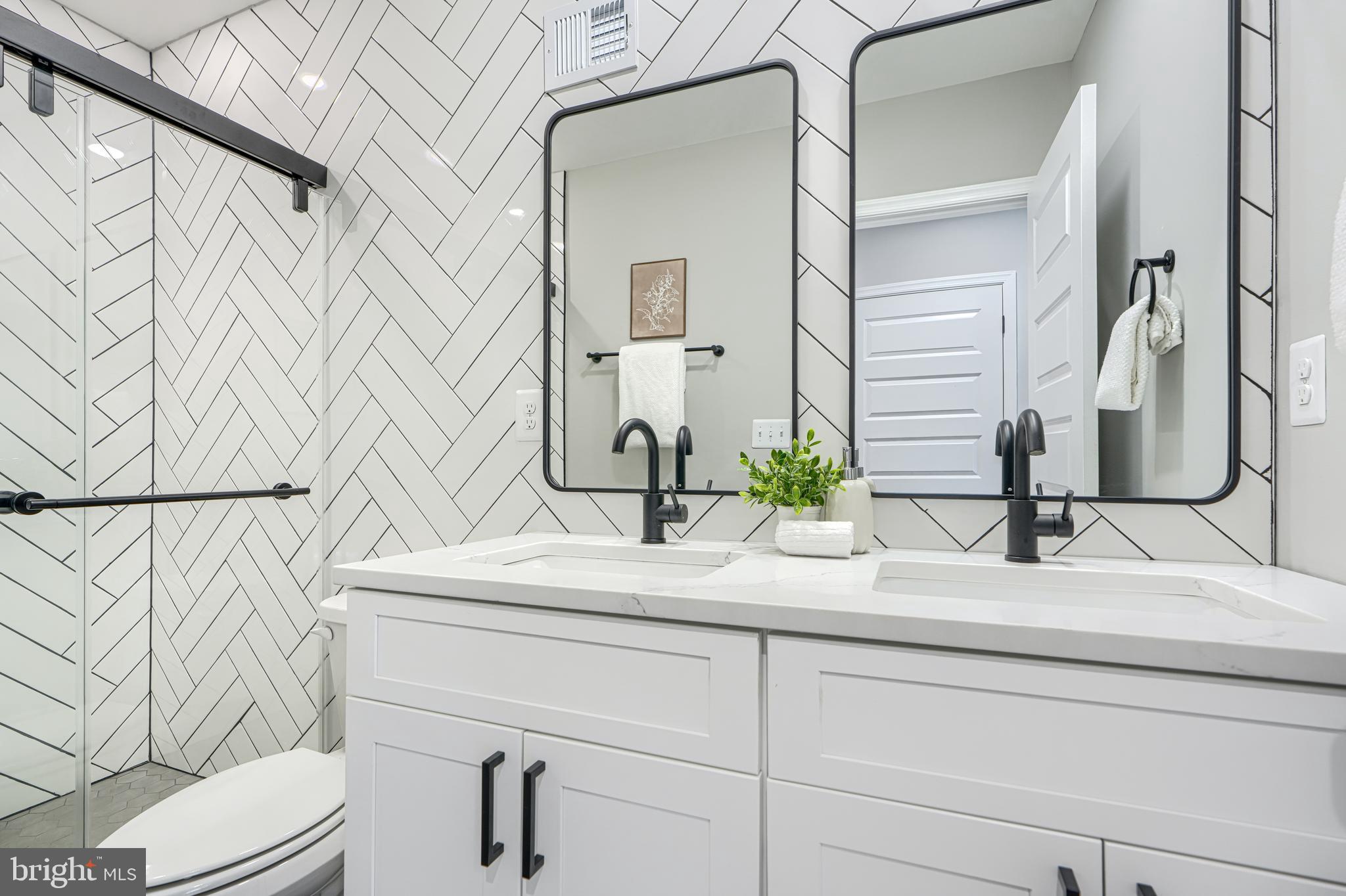 CANTON HISTORIC DISTRICT - Residential