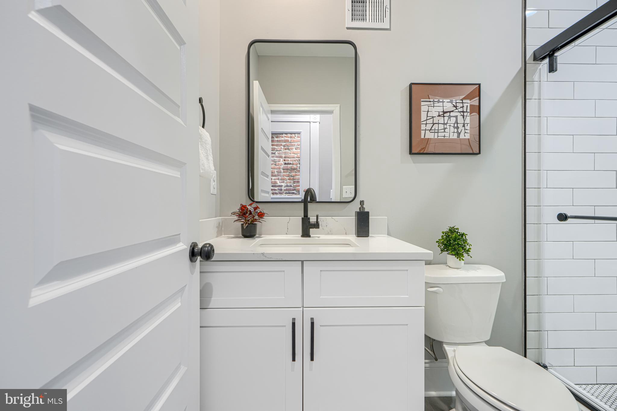 CANTON HISTORIC DISTRICT - Residential