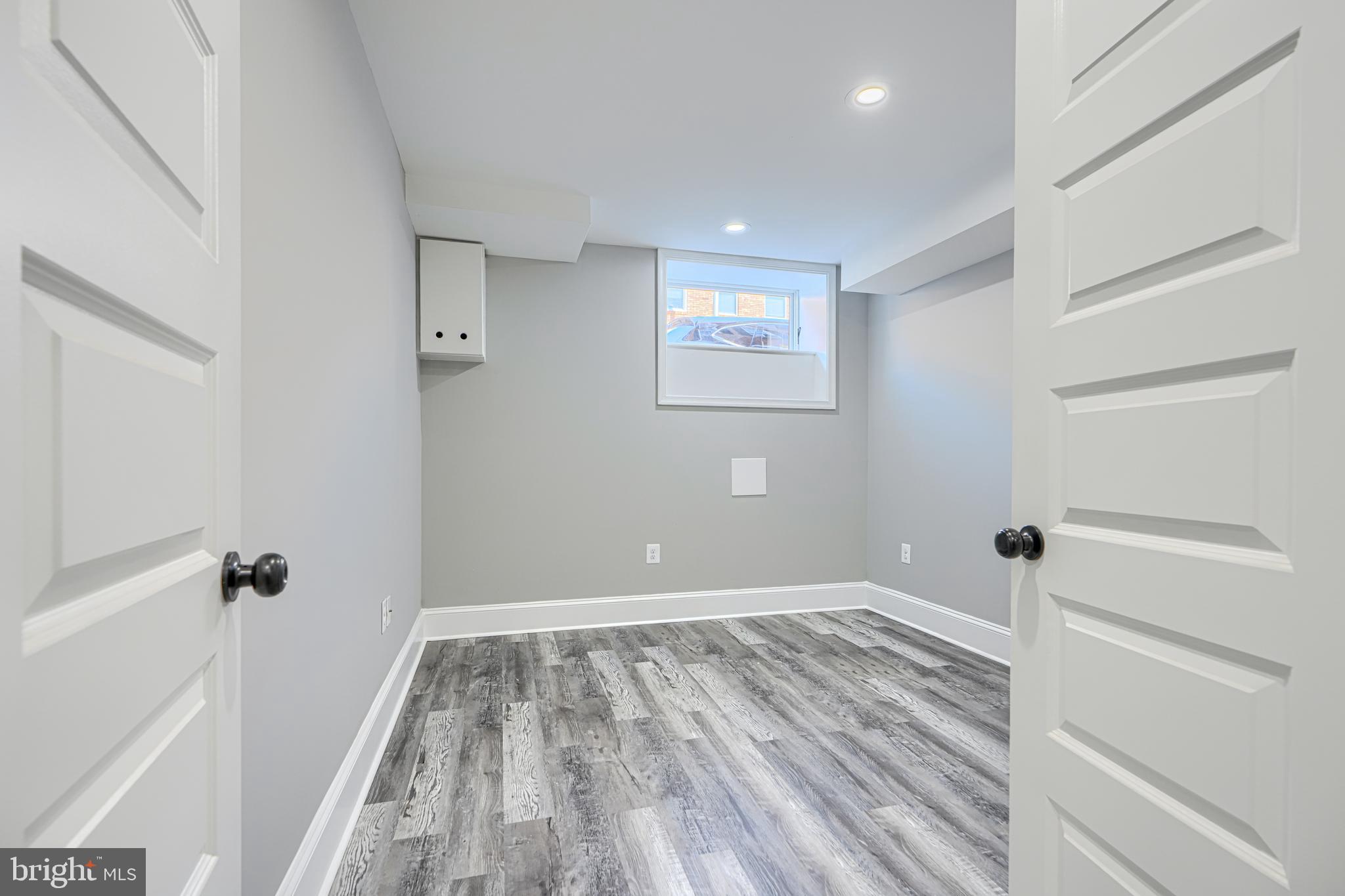 CANTON HISTORIC DISTRICT - Residential