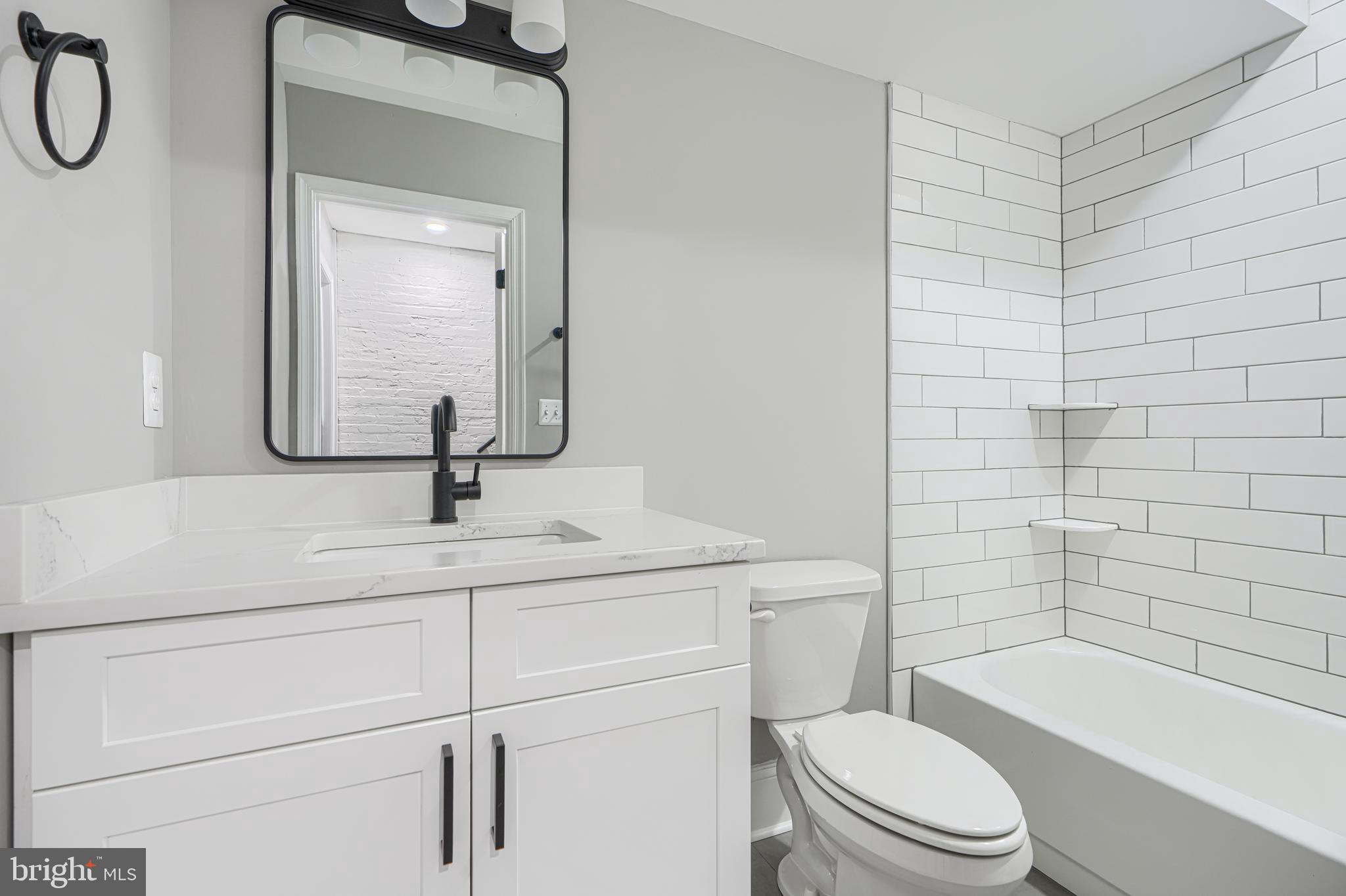 CANTON HISTORIC DISTRICT - Residential