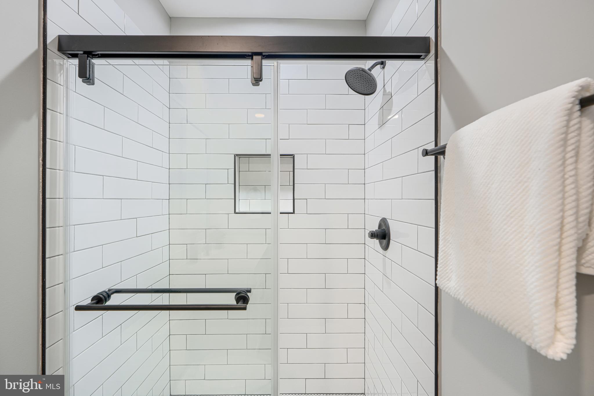 CANTON HISTORIC DISTRICT - Residential