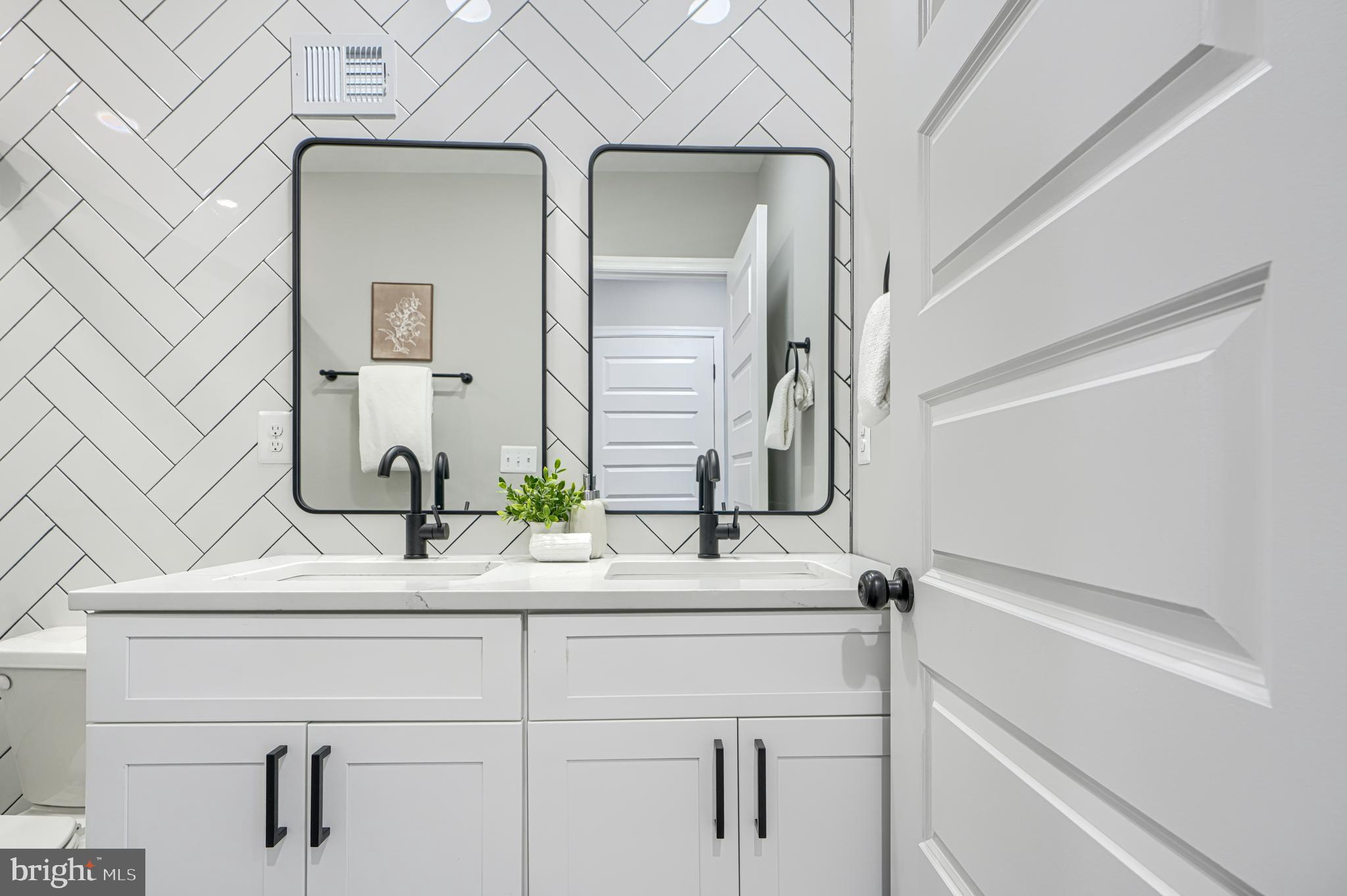 CANTON HISTORIC DISTRICT - Residential