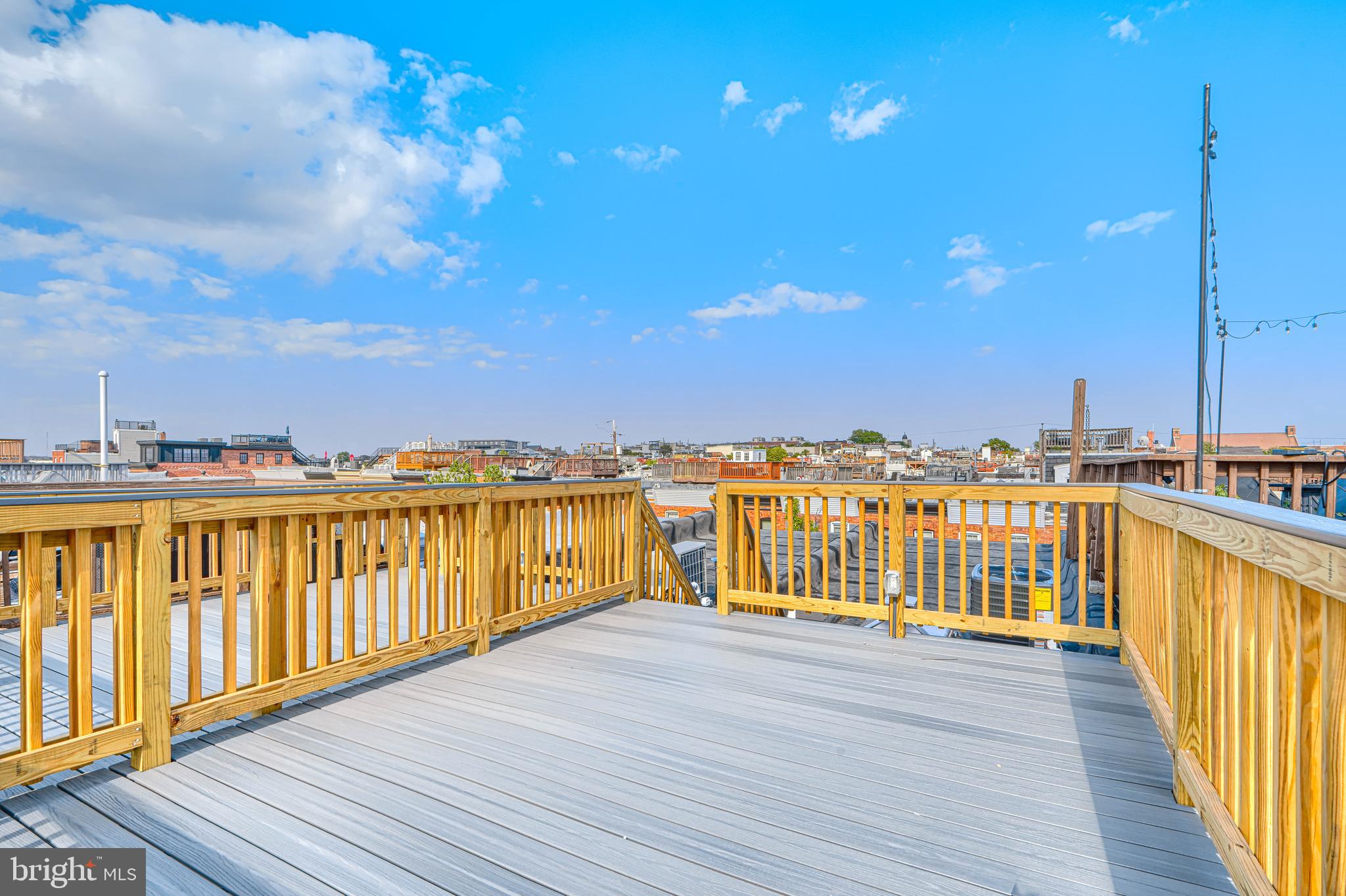 CANTON HISTORIC DISTRICT - Residential