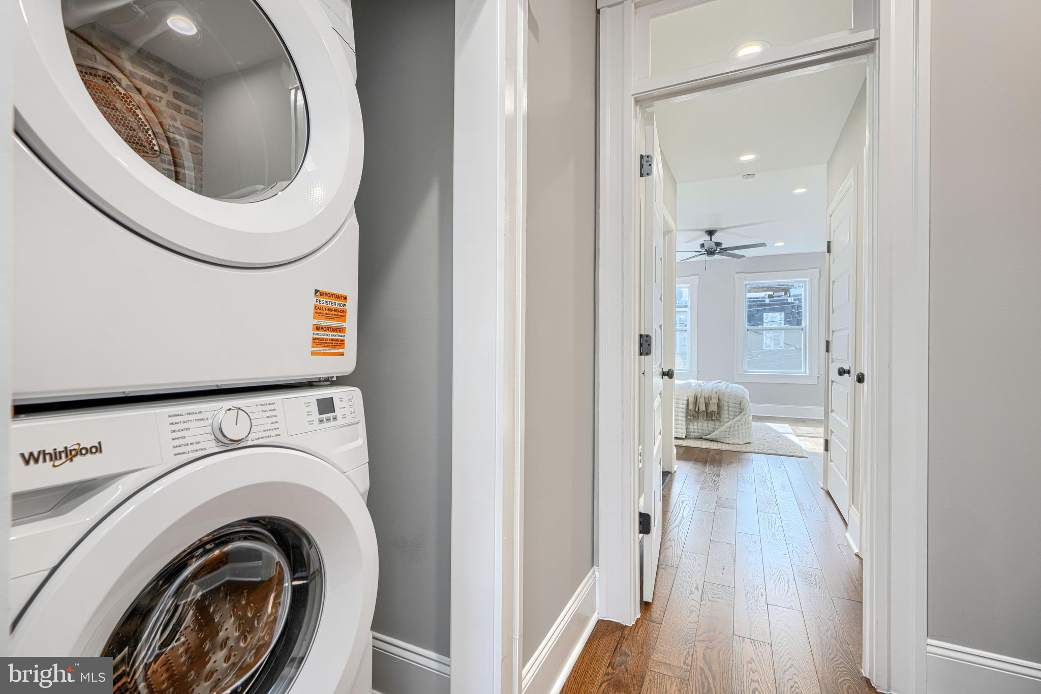 CANTON HISTORIC DISTRICT - Residential