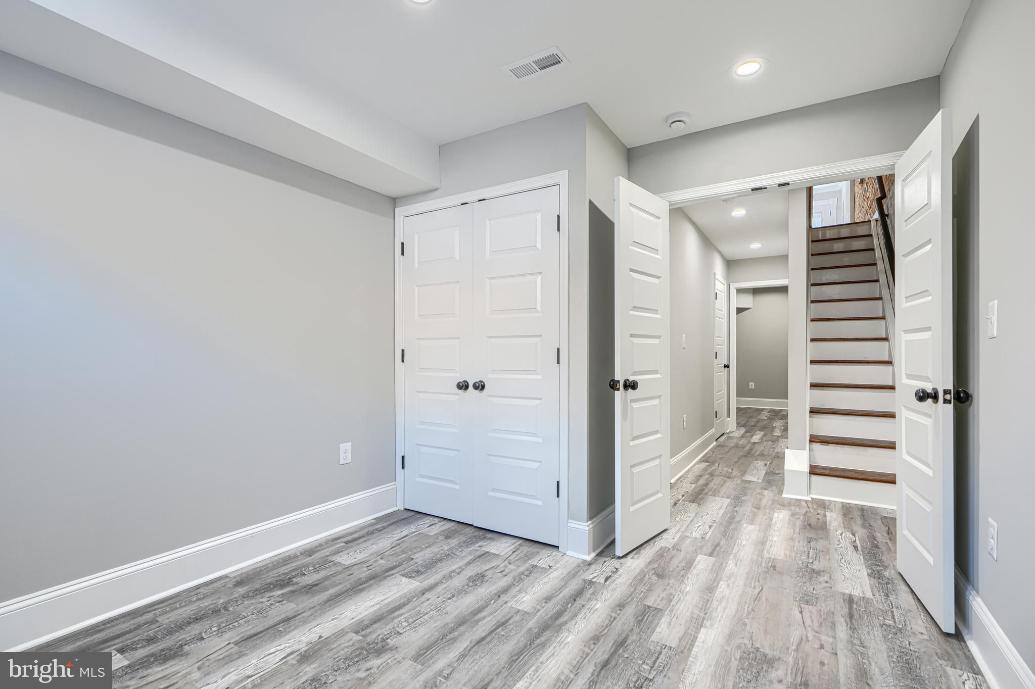 CANTON HISTORIC DISTRICT - Residential