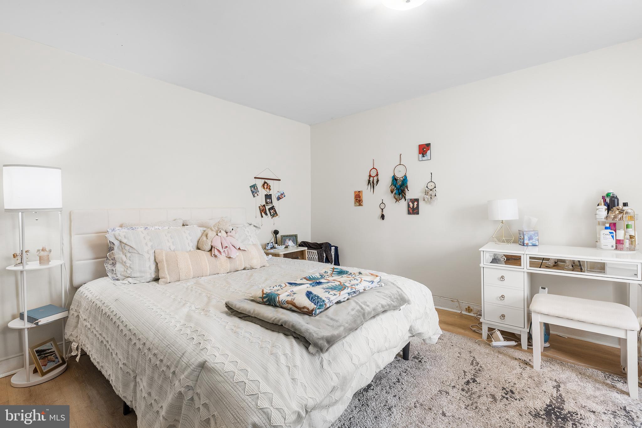 MANAYUNK - Residential