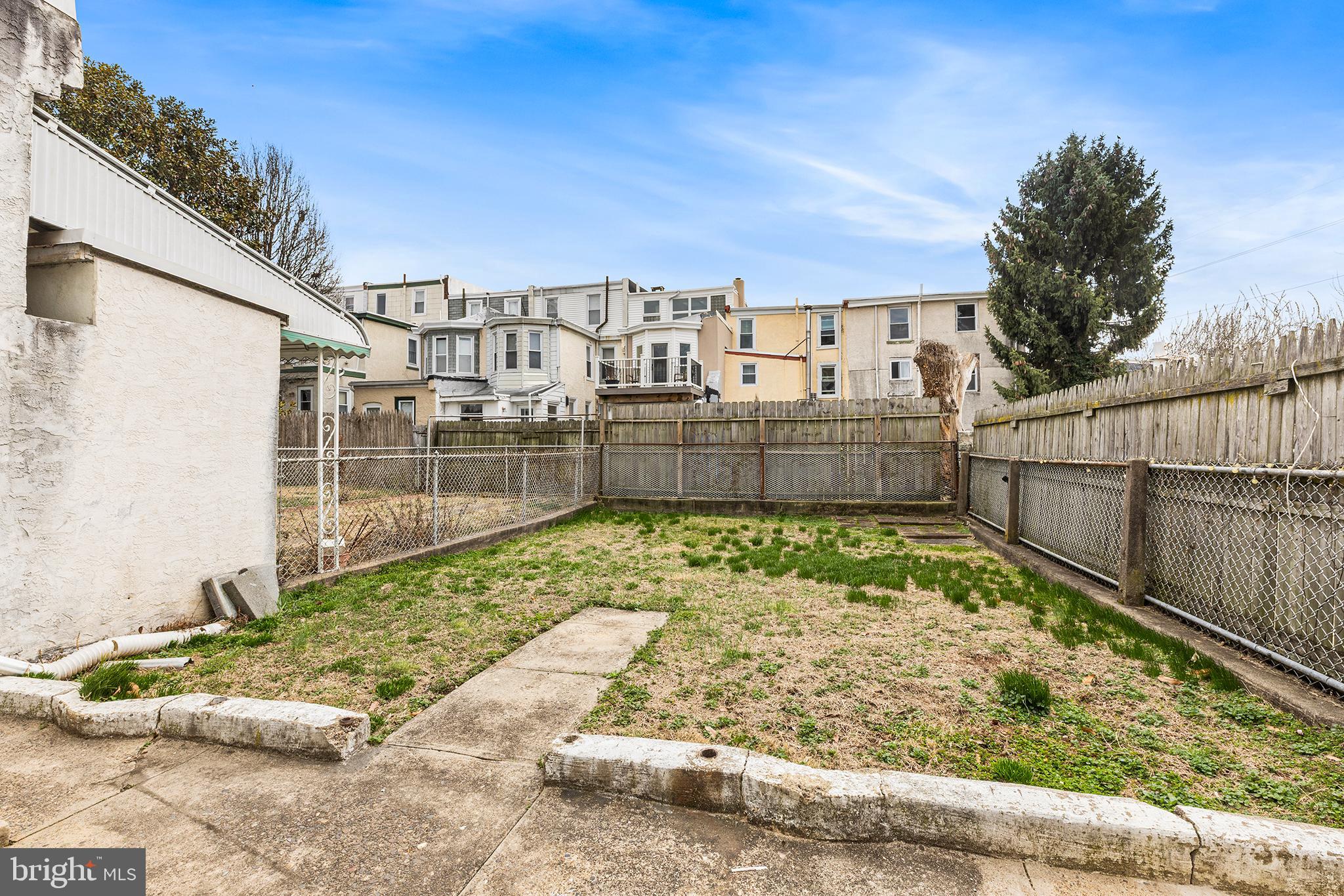 MANAYUNK - Residential