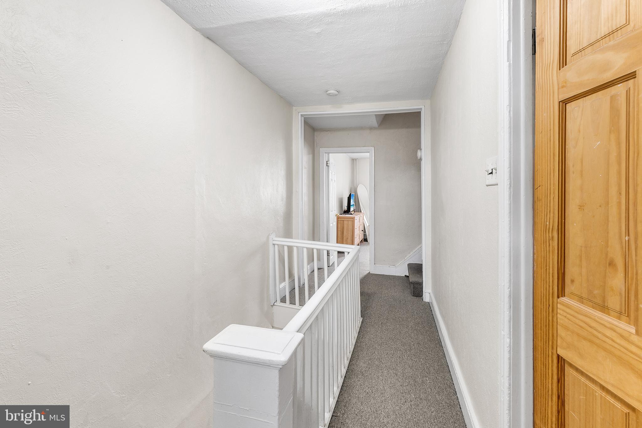 MANAYUNK - Residential