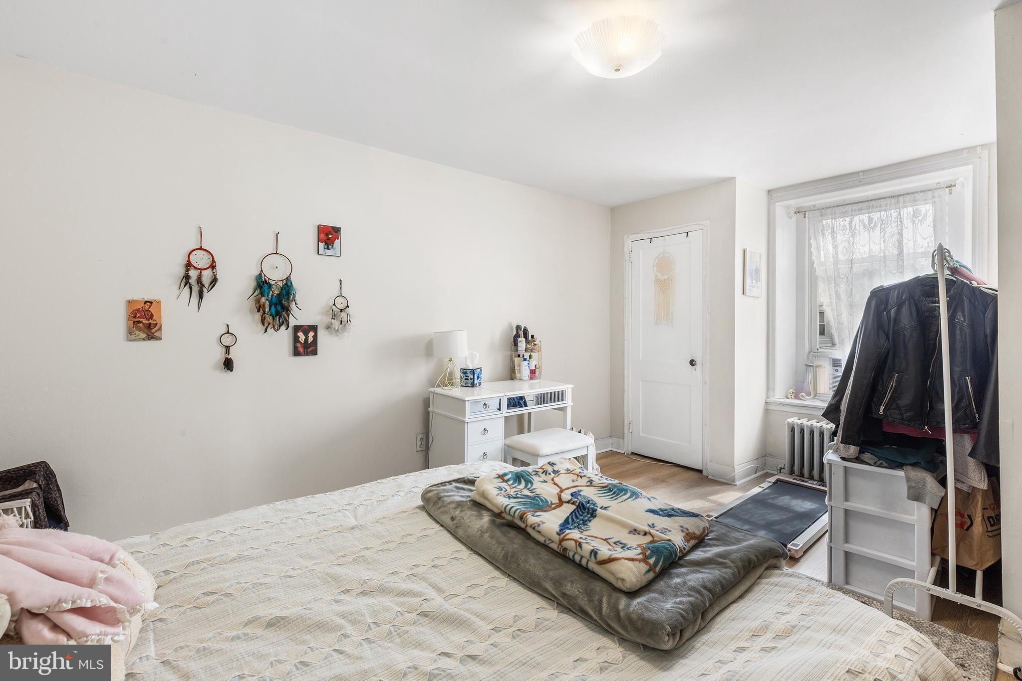 MANAYUNK - Residential