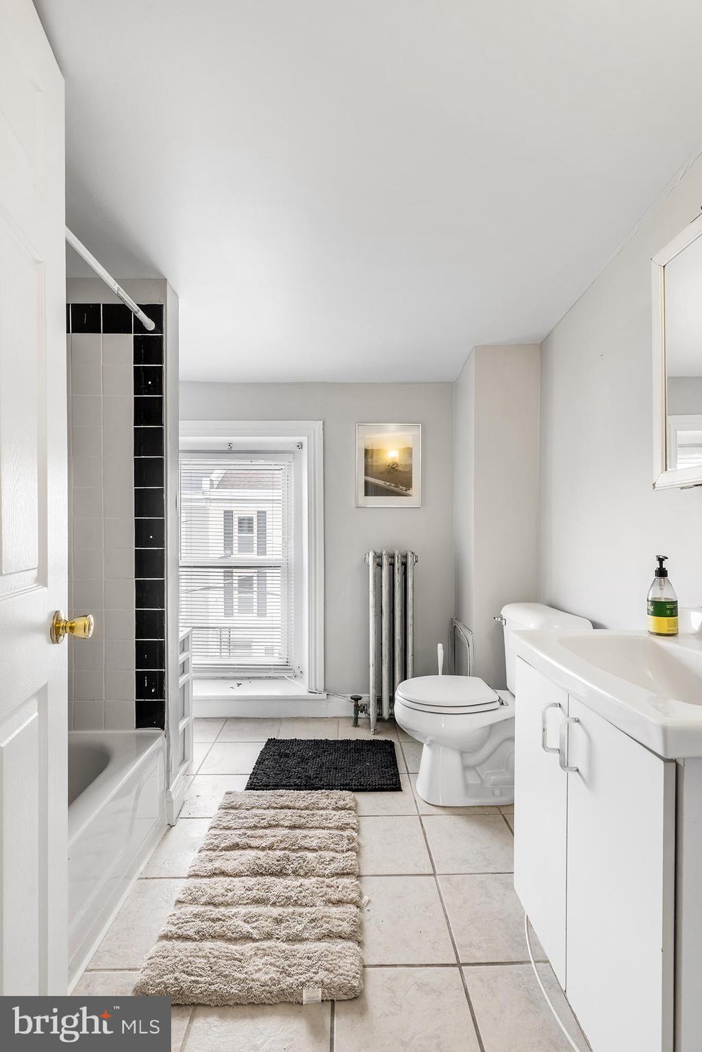 MANAYUNK - Residential