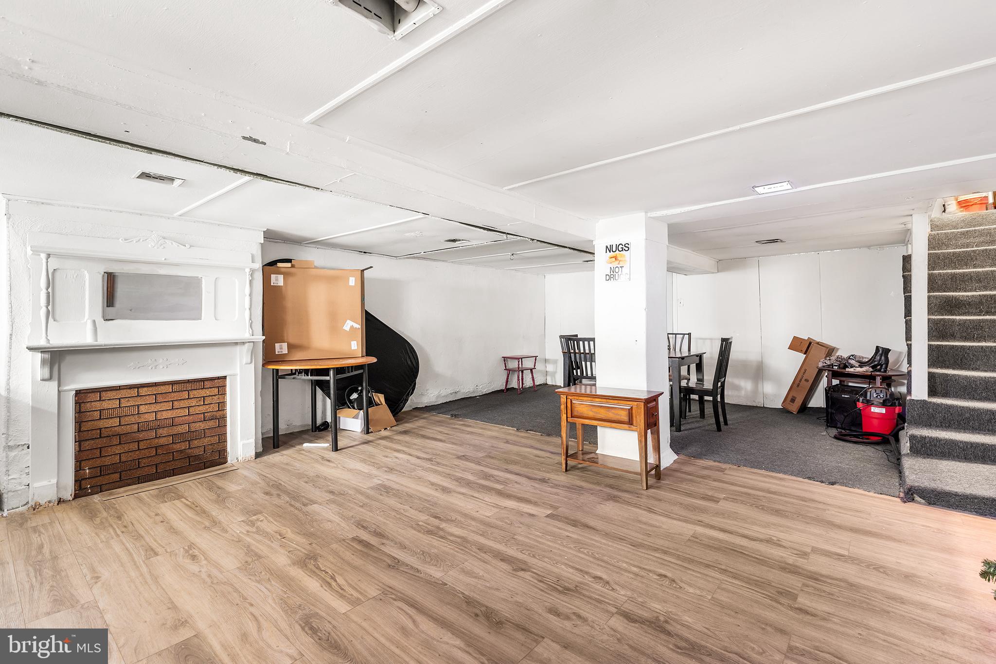 MANAYUNK - Residential