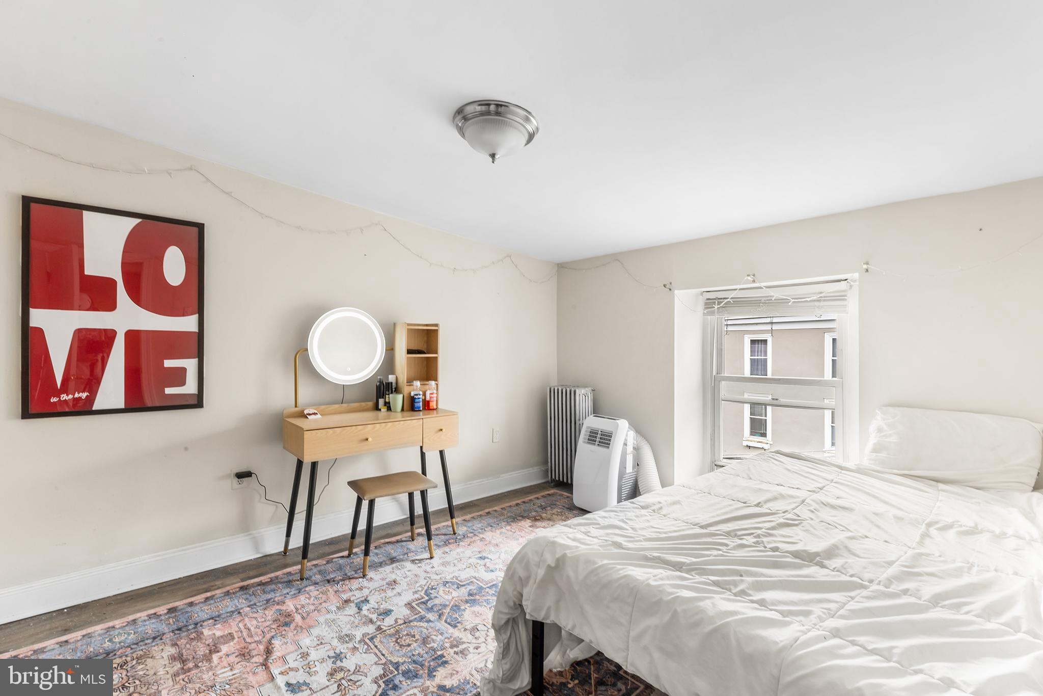 MANAYUNK - Residential