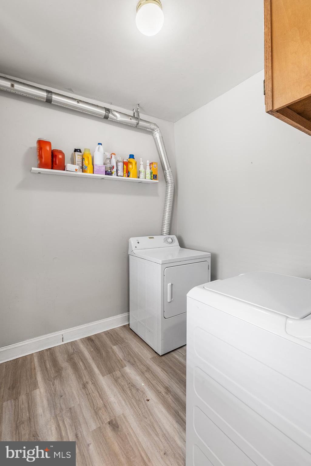 MANAYUNK - Residential